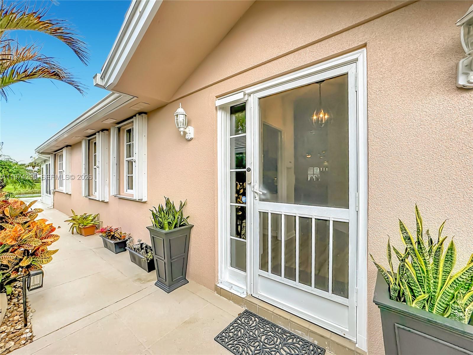 LAKES AT ST LUCIE WEST PL - Residential