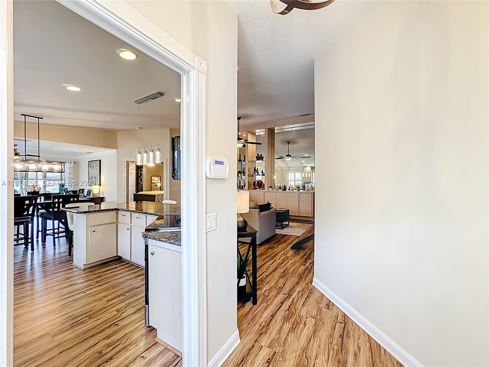 LAKES AT ST LUCIE WEST PL - Residential