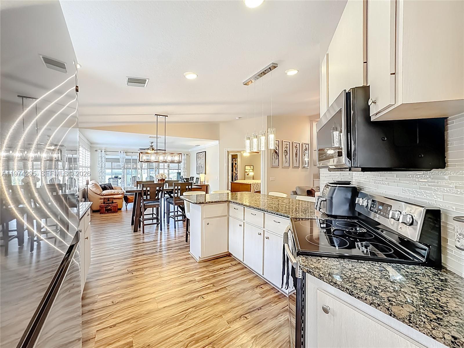 LAKES AT ST LUCIE WEST PL - Residential