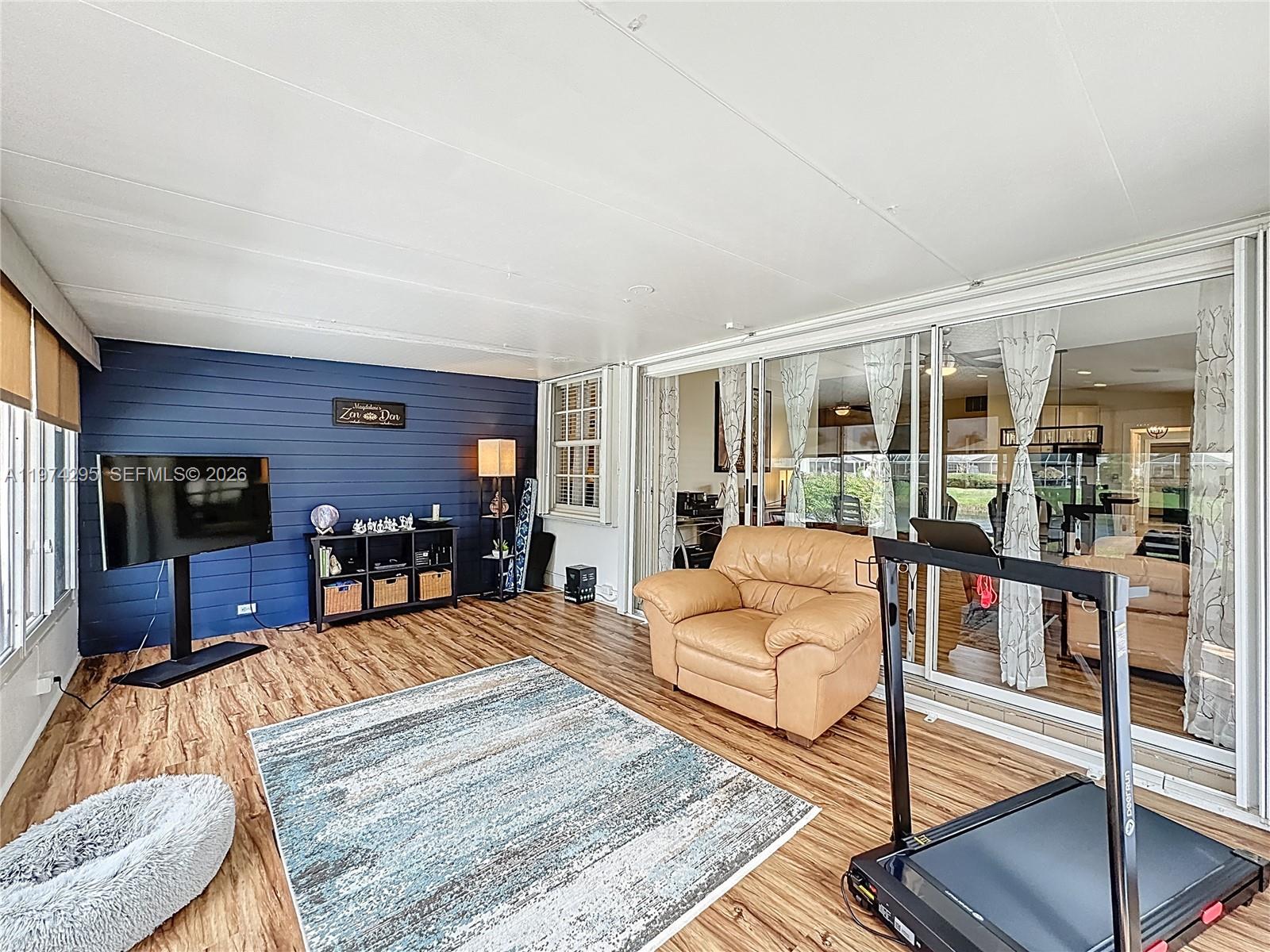 LAKES AT ST LUCIE WEST PL - Residential