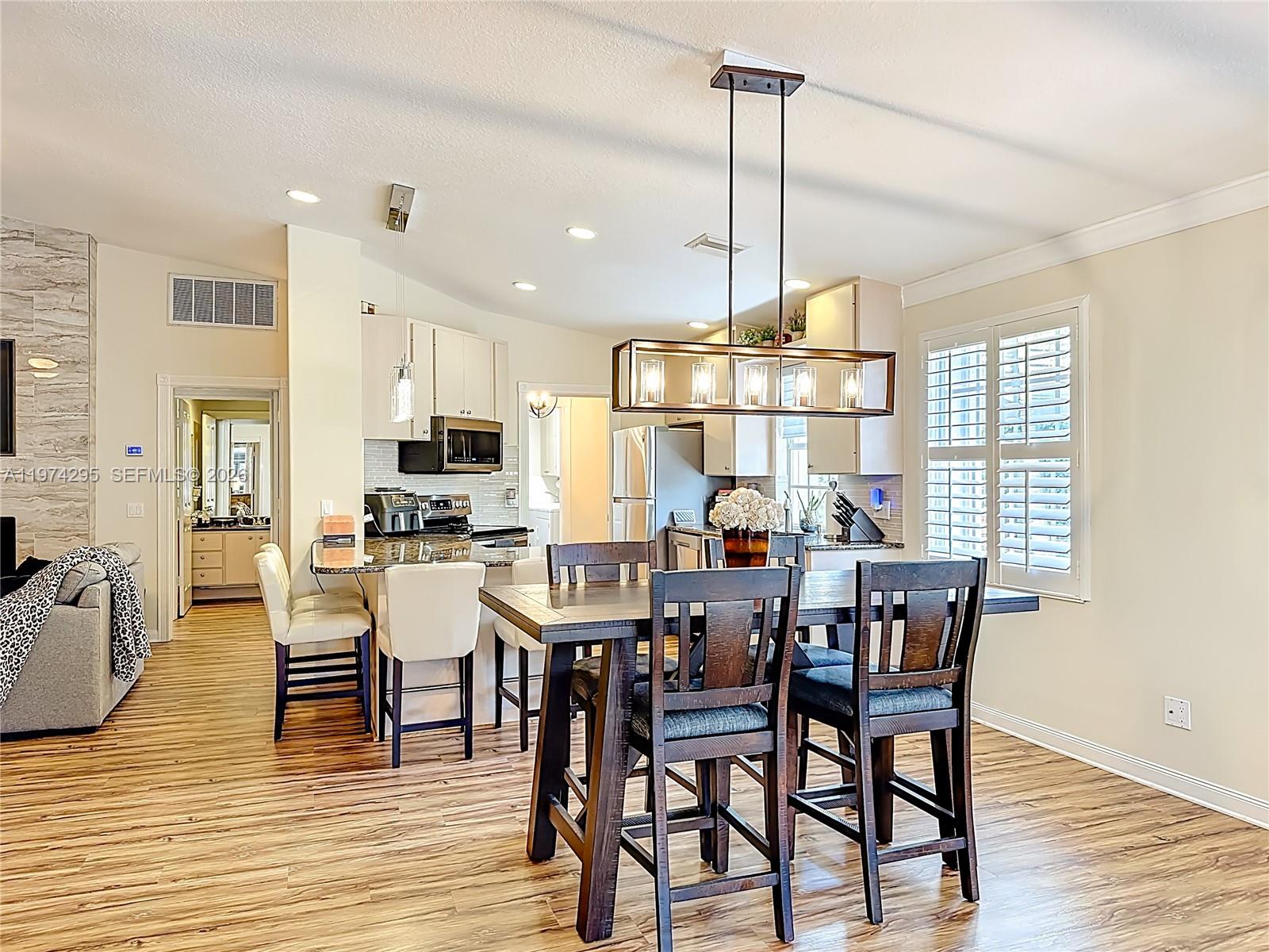 LAKES AT ST LUCIE WEST PL - Residential