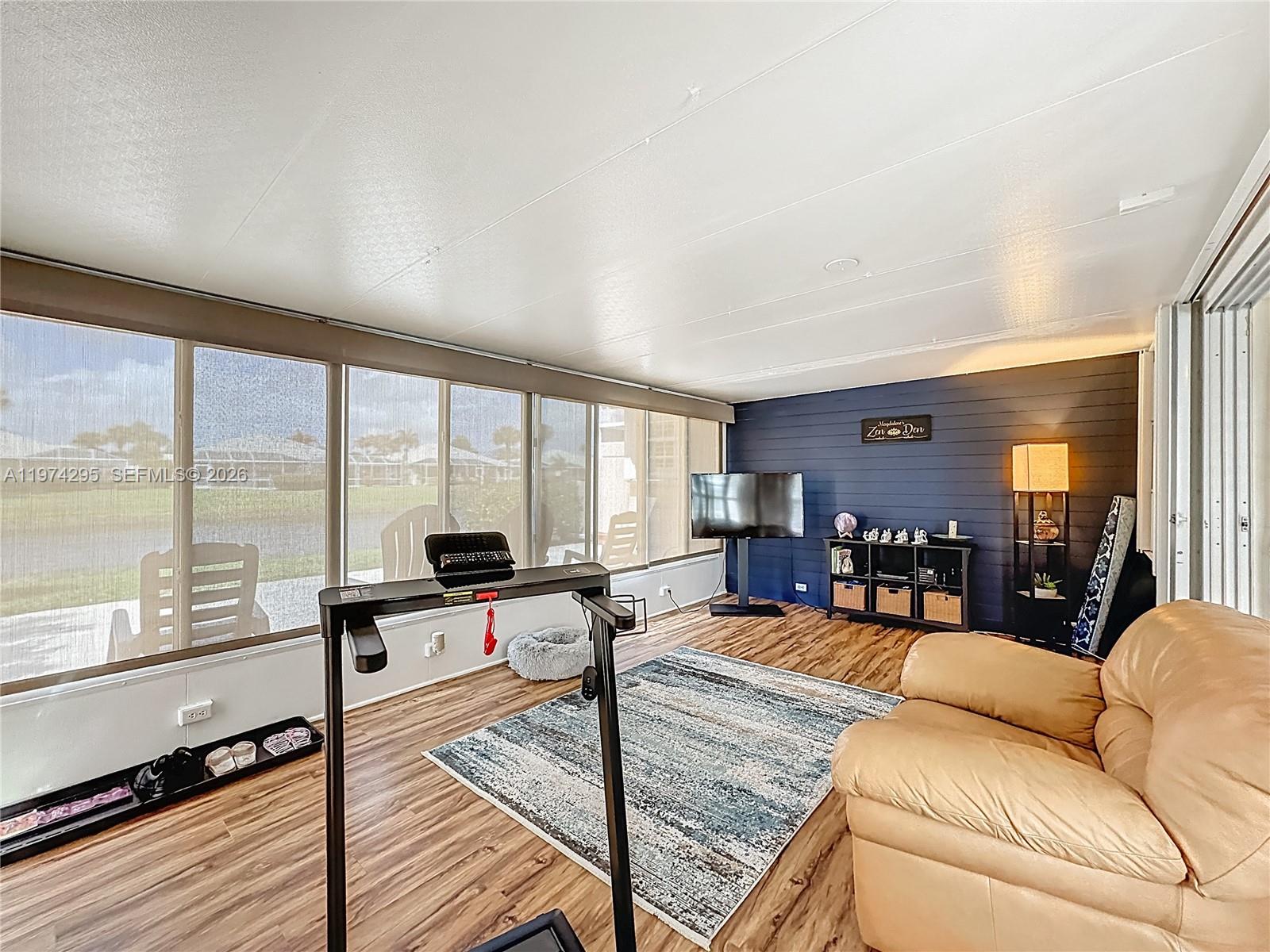 LAKES AT ST LUCIE WEST PL - Residential