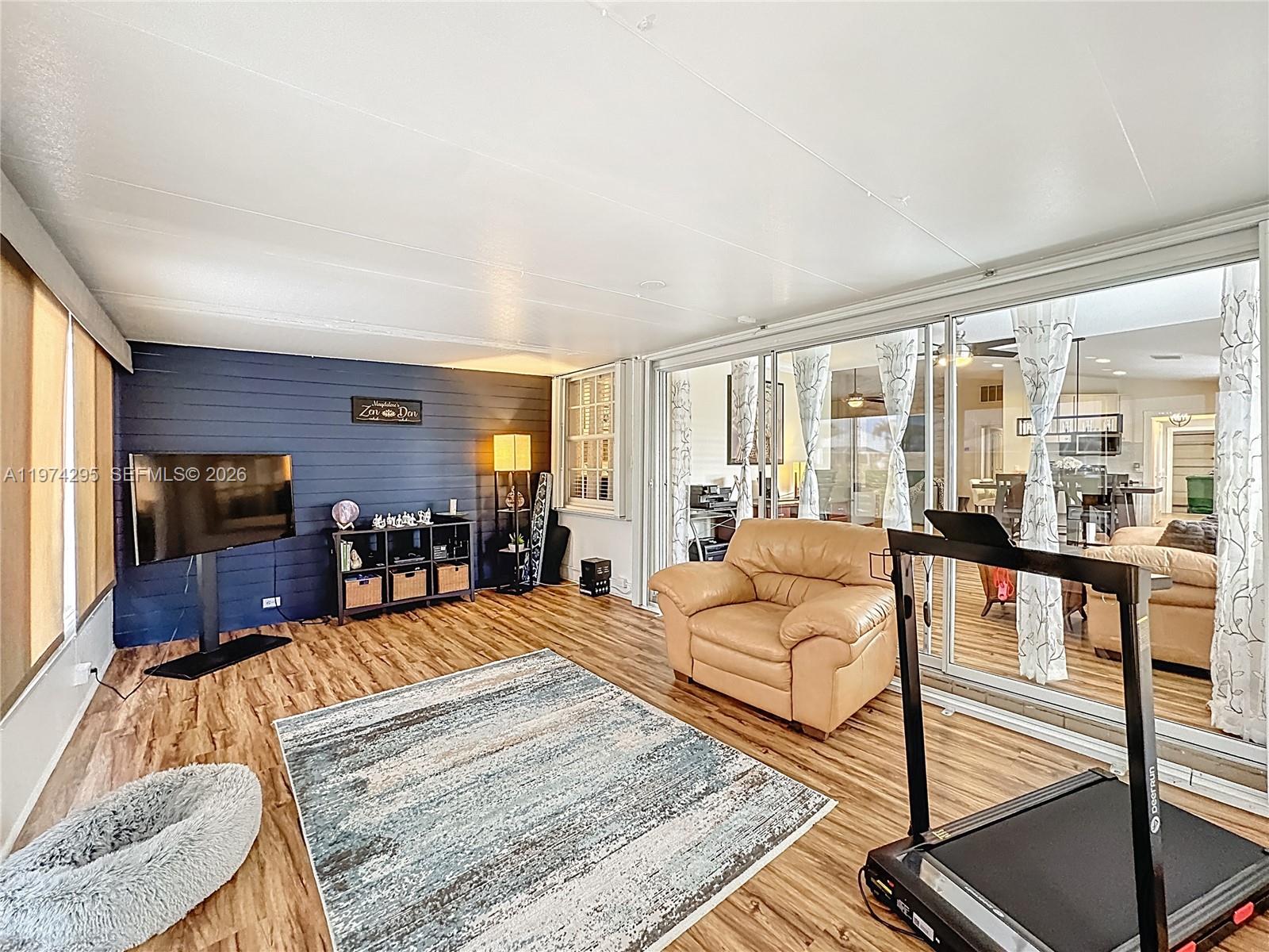 LAKES AT ST LUCIE WEST PL - Residential