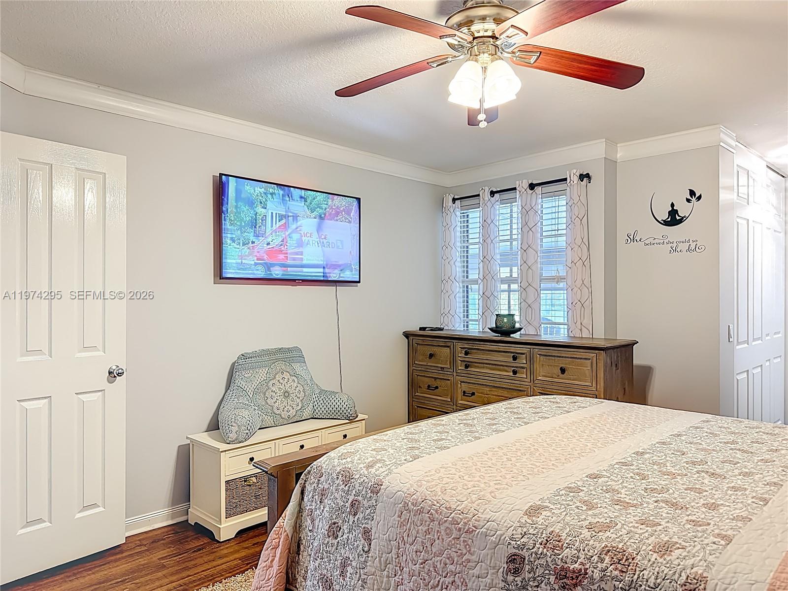 LAKES AT ST LUCIE WEST PL - Residential