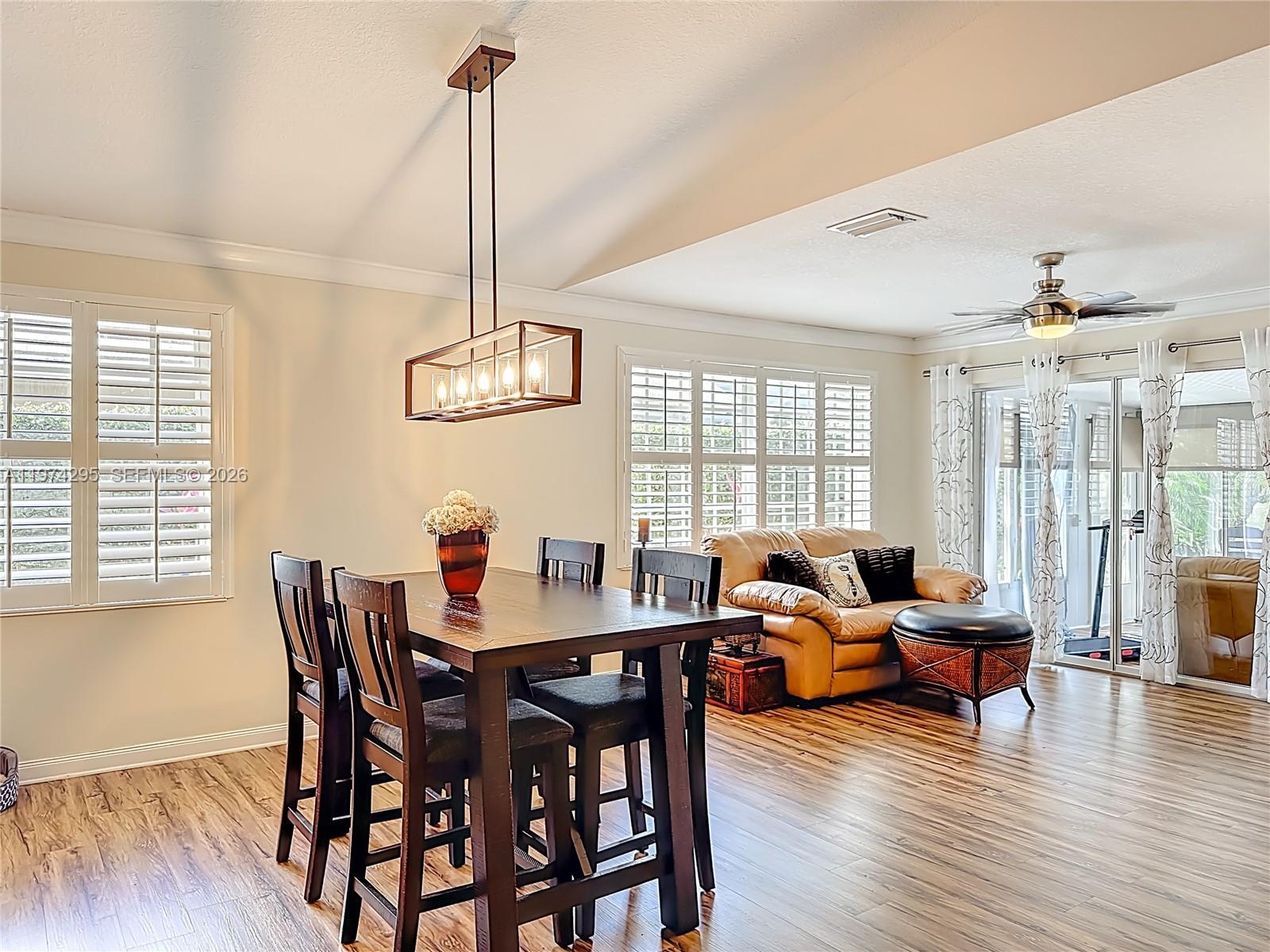 LAKES AT ST LUCIE WEST PL - Residential