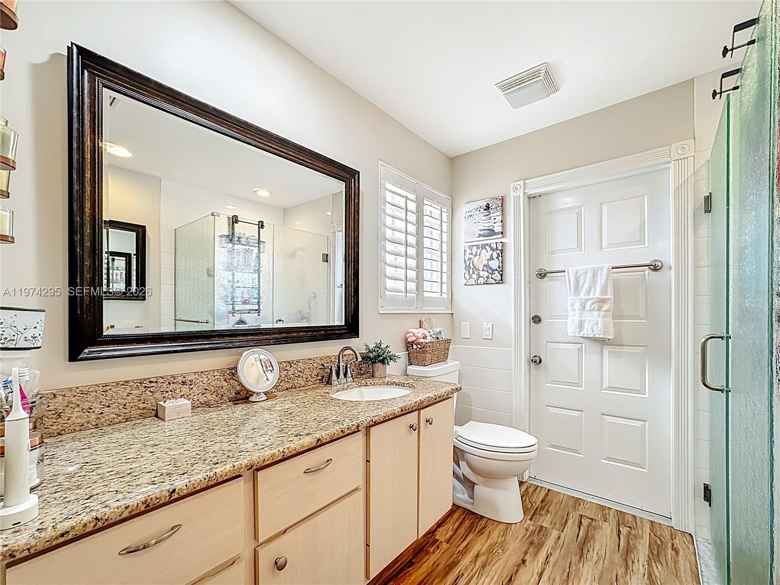 LAKES AT ST LUCIE WEST PL - Residential