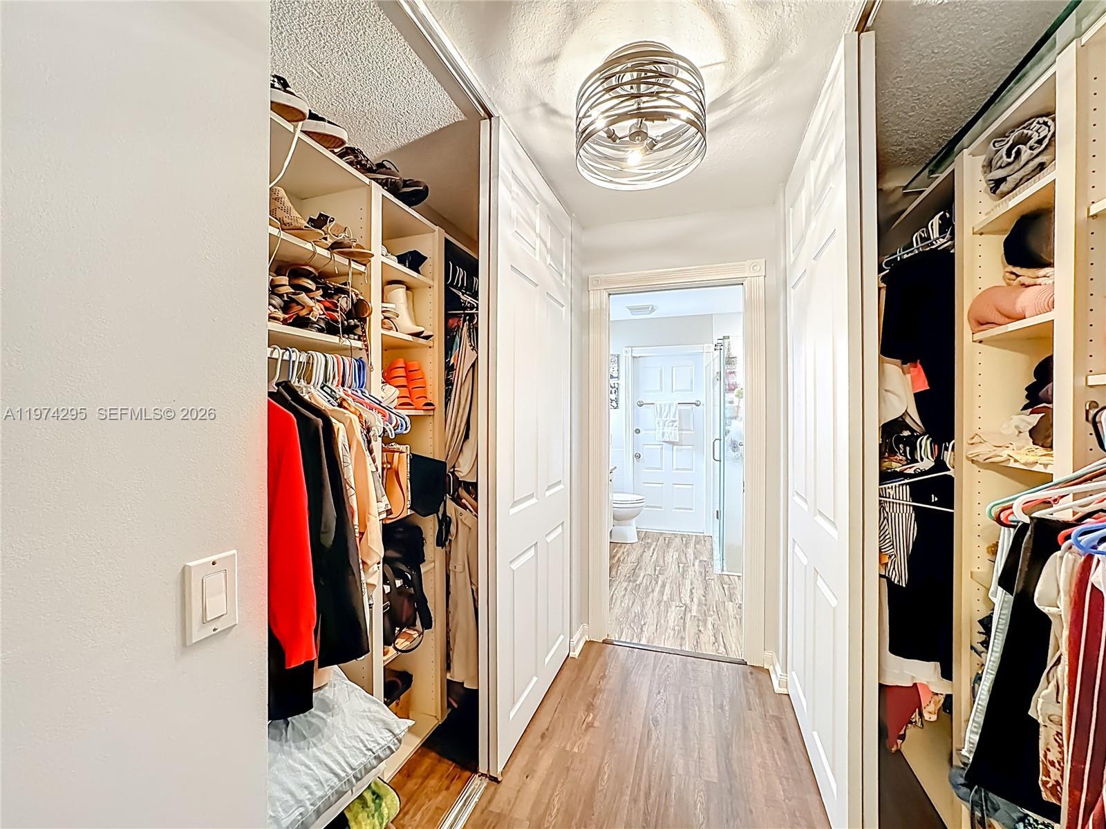 LAKES AT ST LUCIE WEST PL - Residential