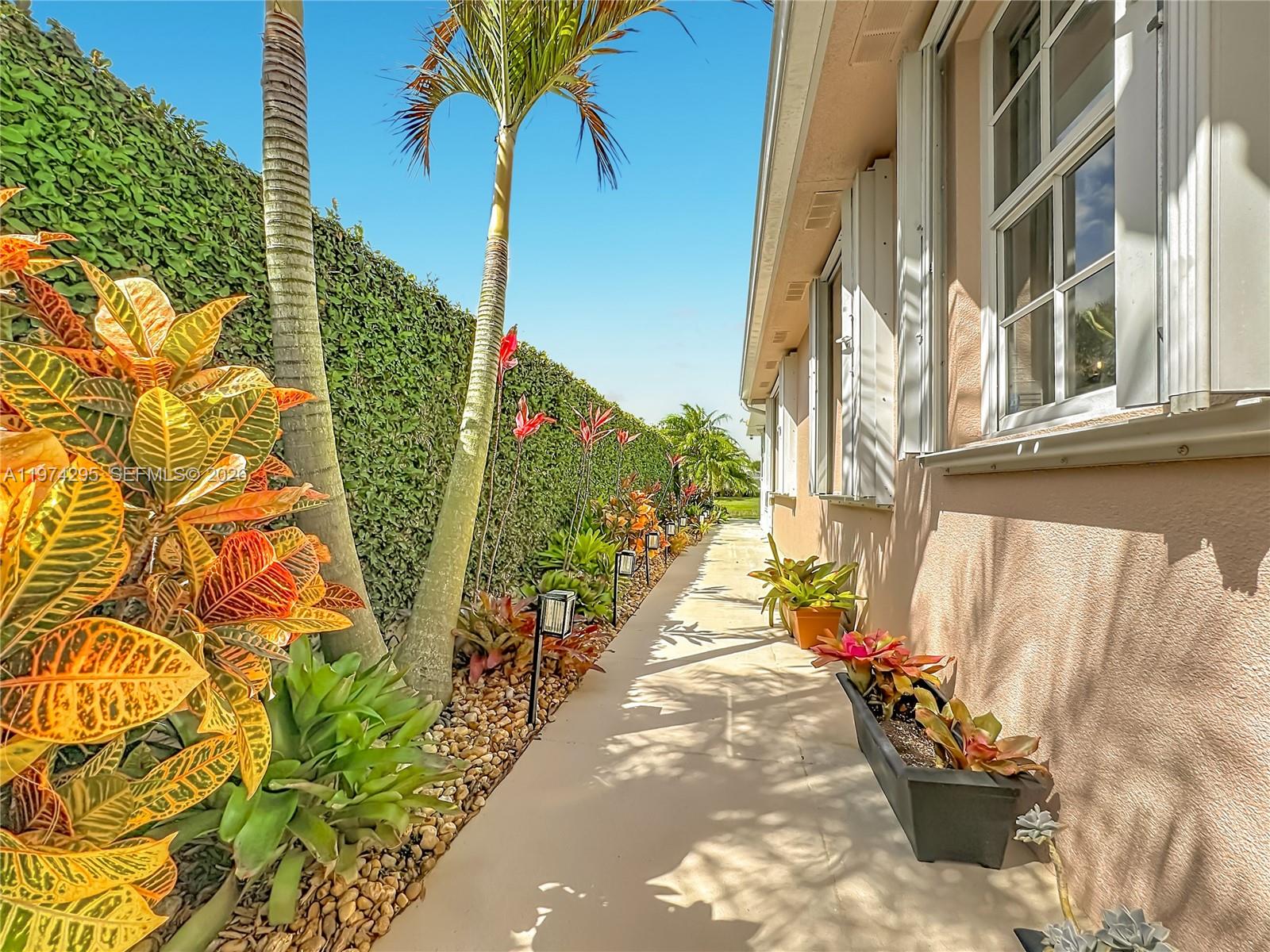 LAKES AT ST LUCIE WEST PL - Residential