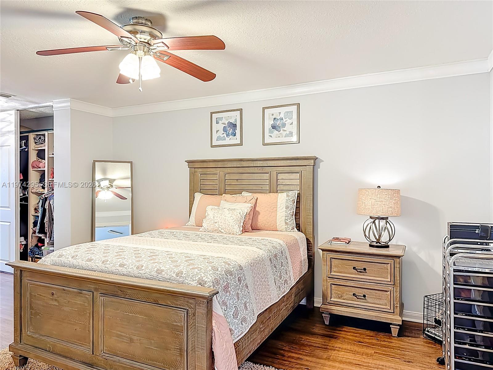 LAKES AT ST LUCIE WEST PL - Residential