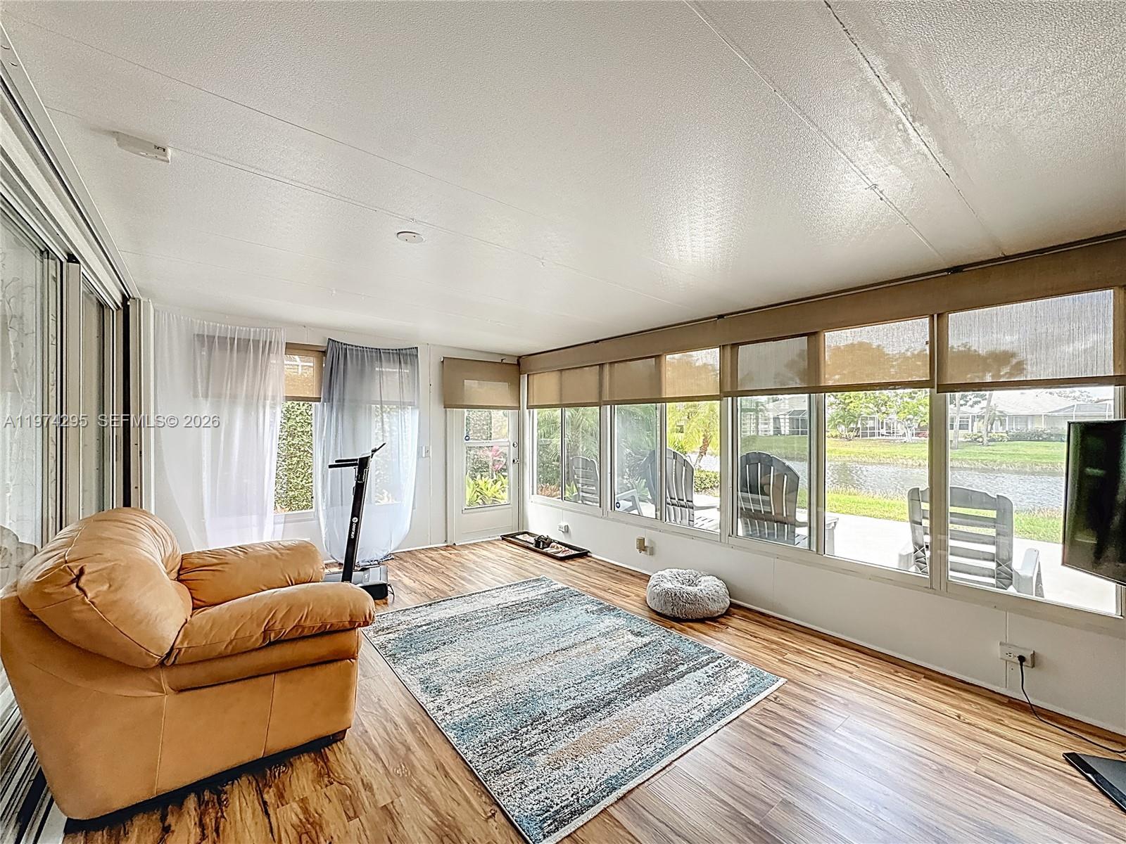 LAKES AT ST LUCIE WEST PL - Residential