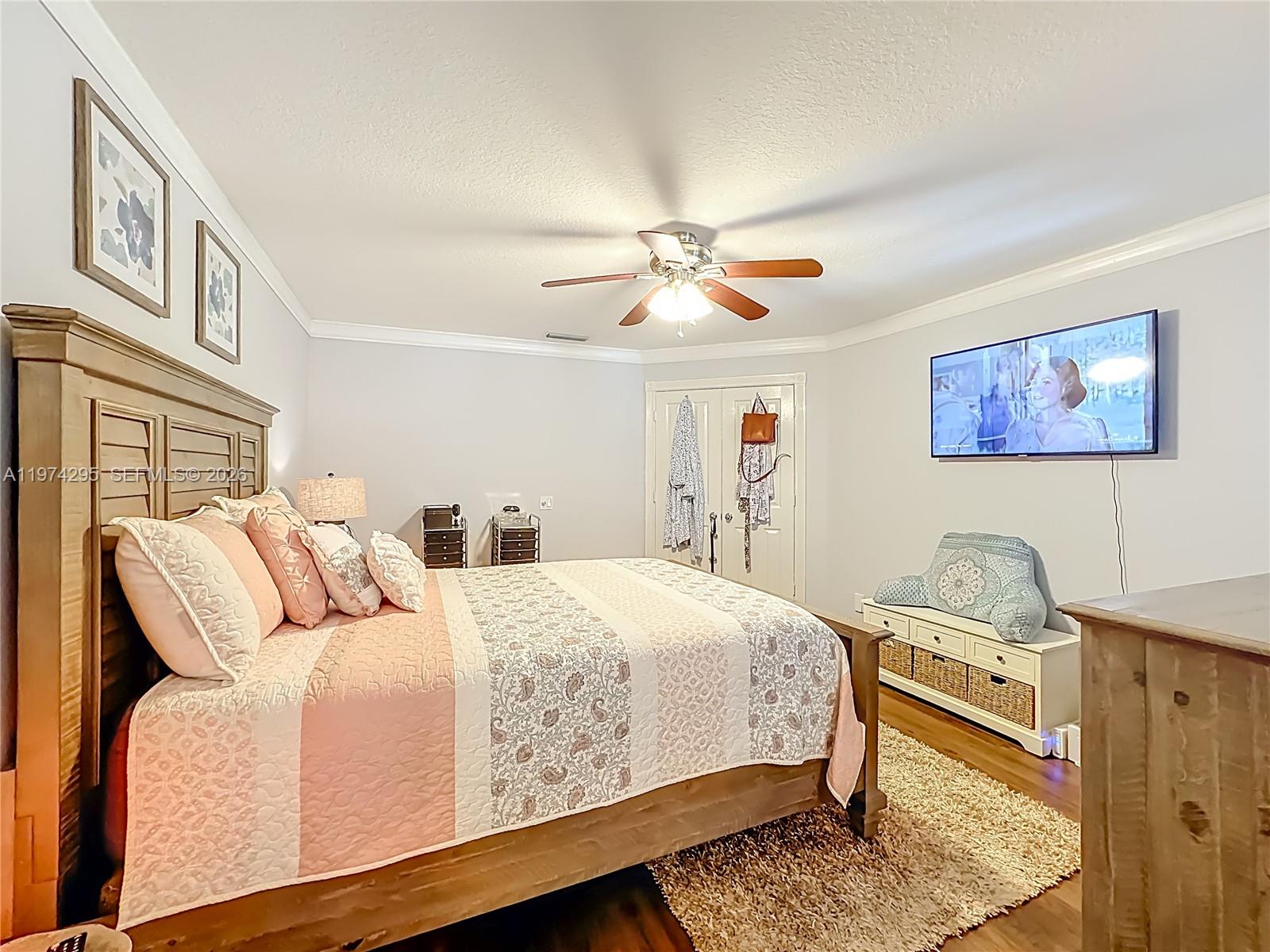 LAKES AT ST LUCIE WEST PL - Residential