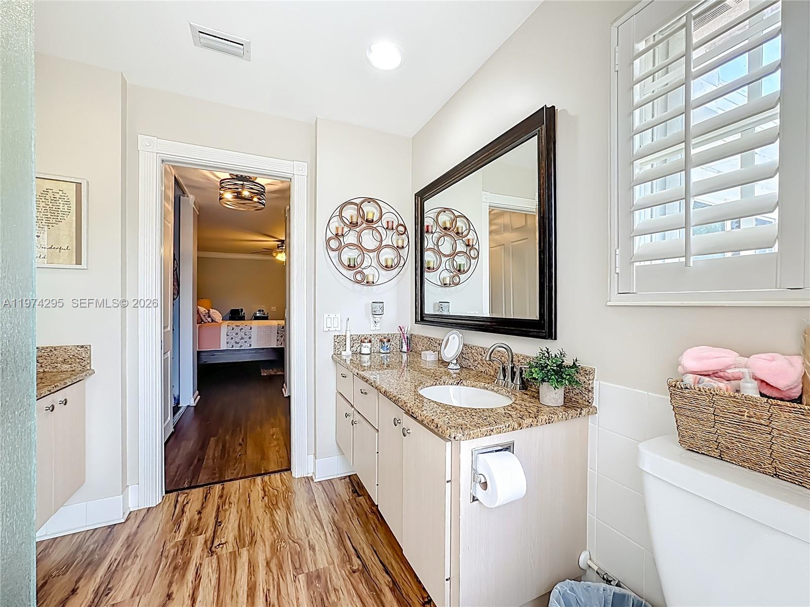 LAKES AT ST LUCIE WEST PL - Residential