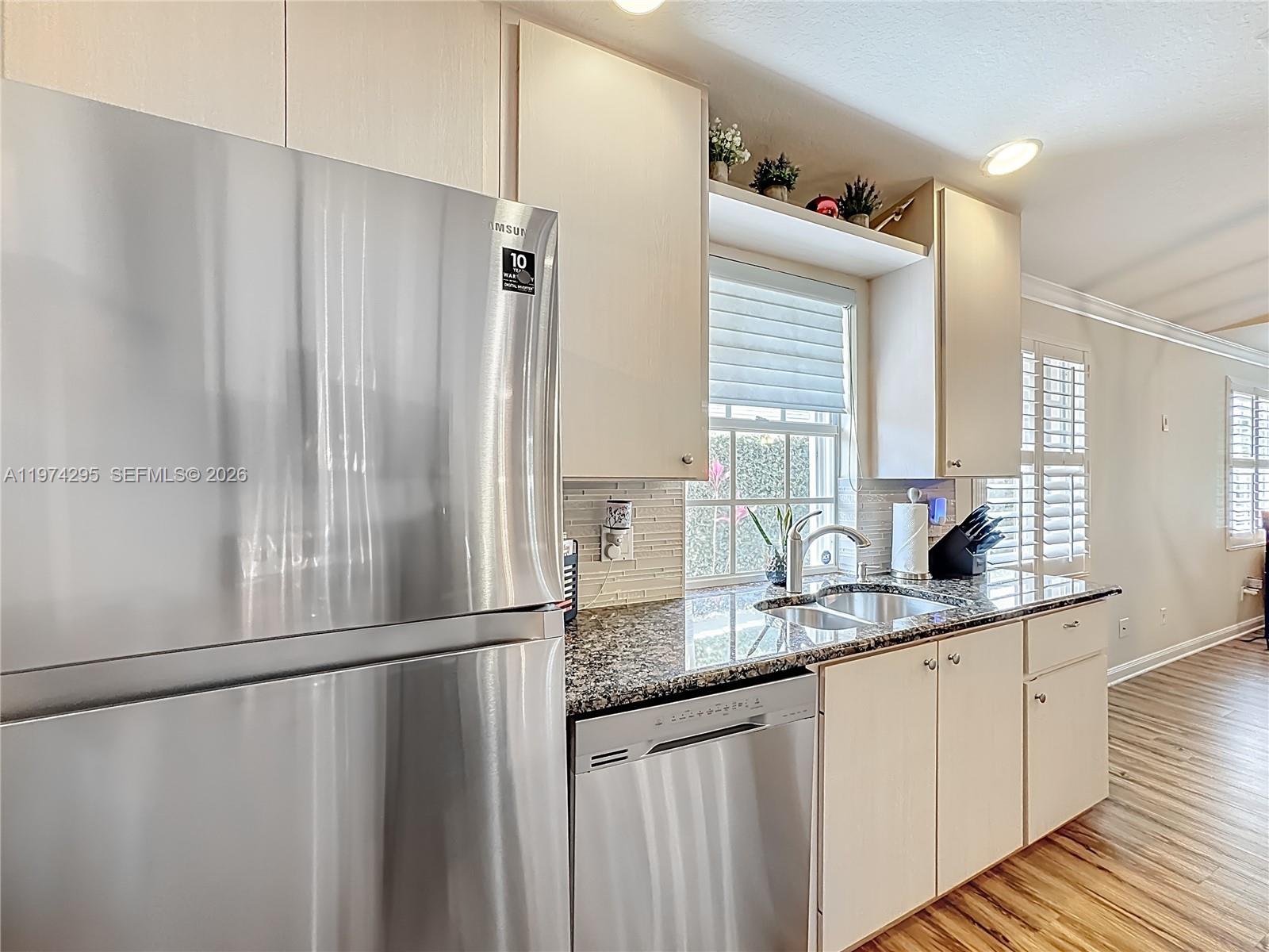 LAKES AT ST LUCIE WEST PL - Residential