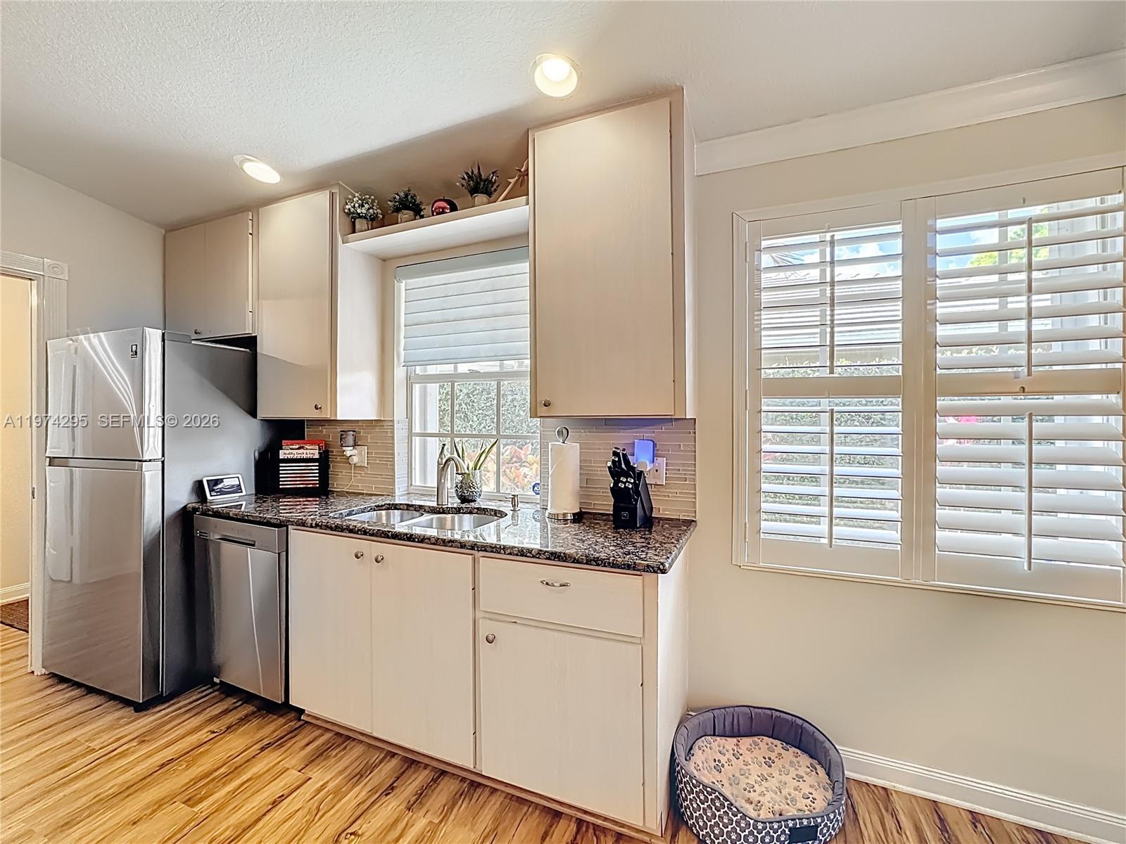 LAKES AT ST LUCIE WEST PL - Residential