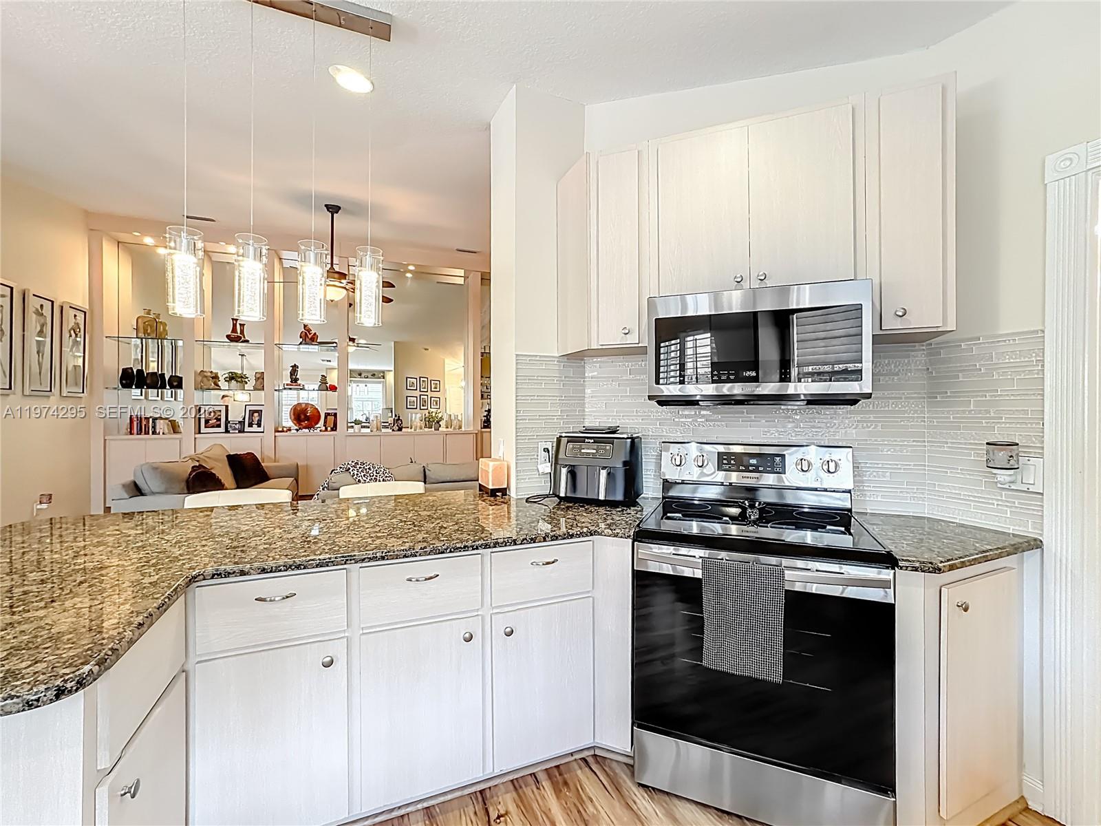 LAKES AT ST LUCIE WEST PL - Residential