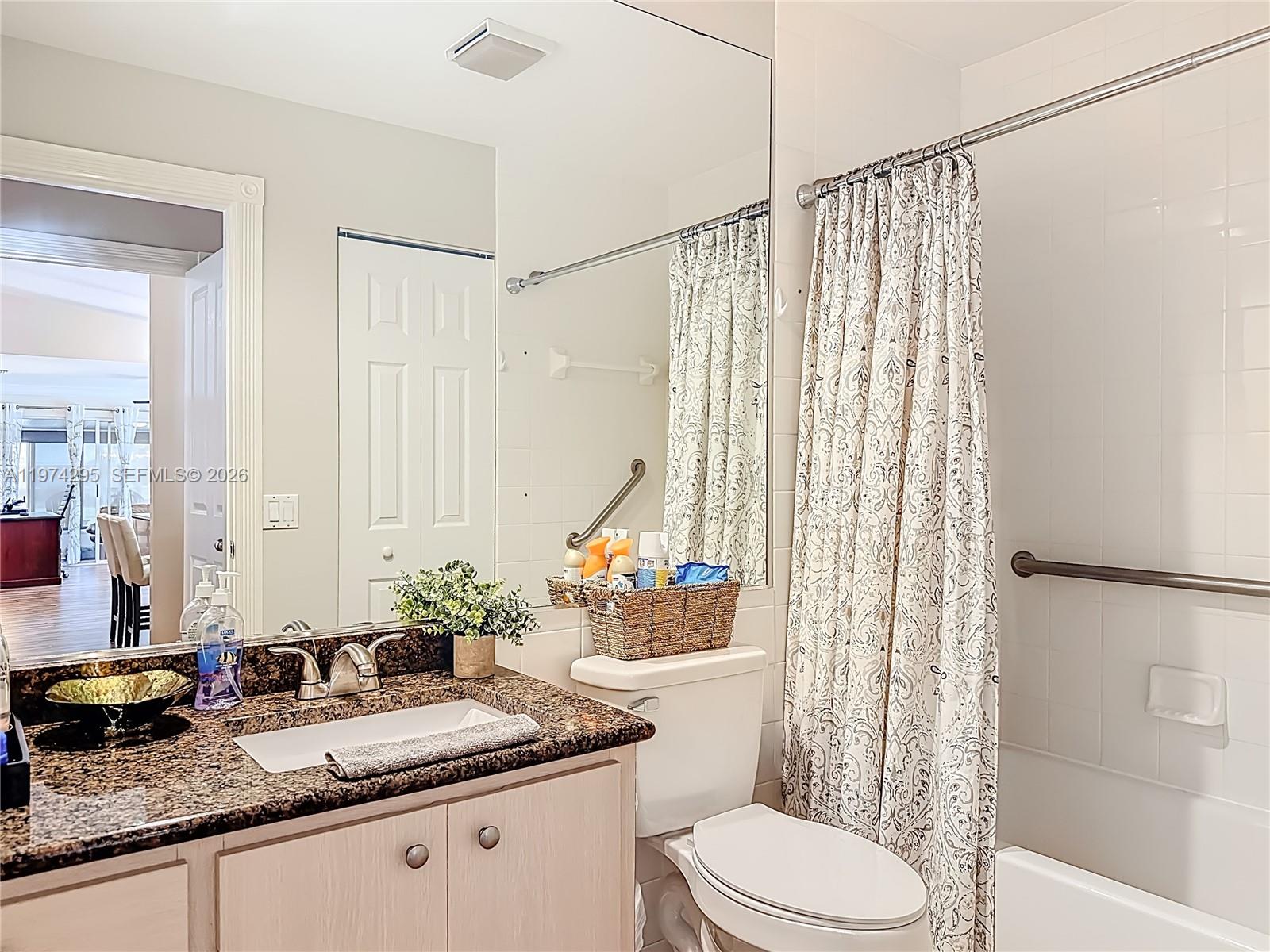 LAKES AT ST LUCIE WEST PL - Residential