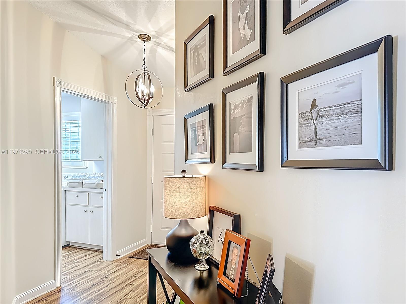 LAKES AT ST LUCIE WEST PL - Residential