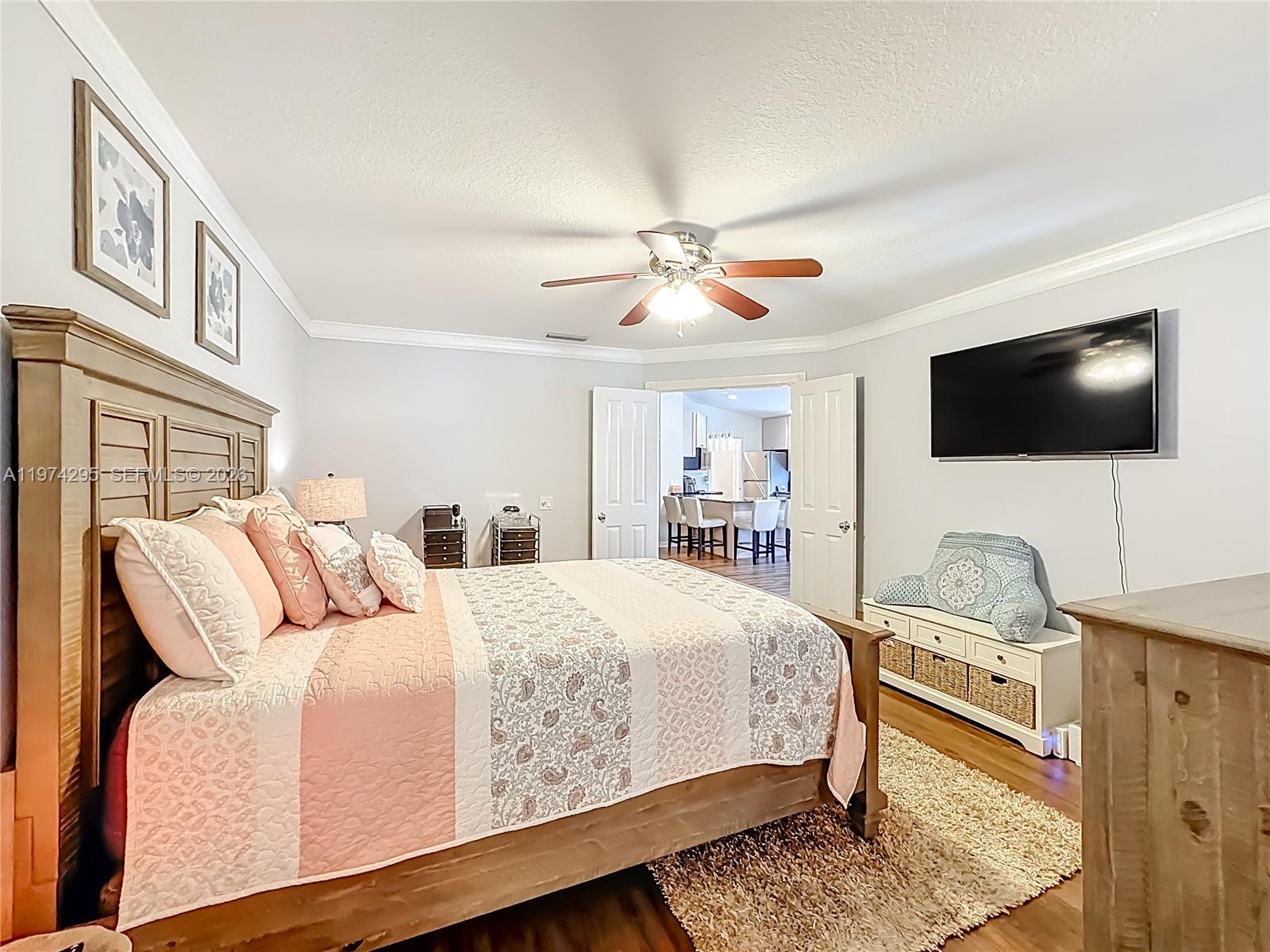 LAKES AT ST LUCIE WEST PL - Residential