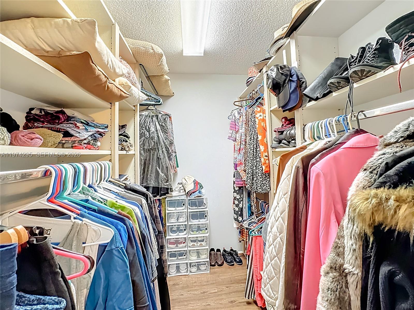 LAKES AT ST LUCIE WEST PL - Residential