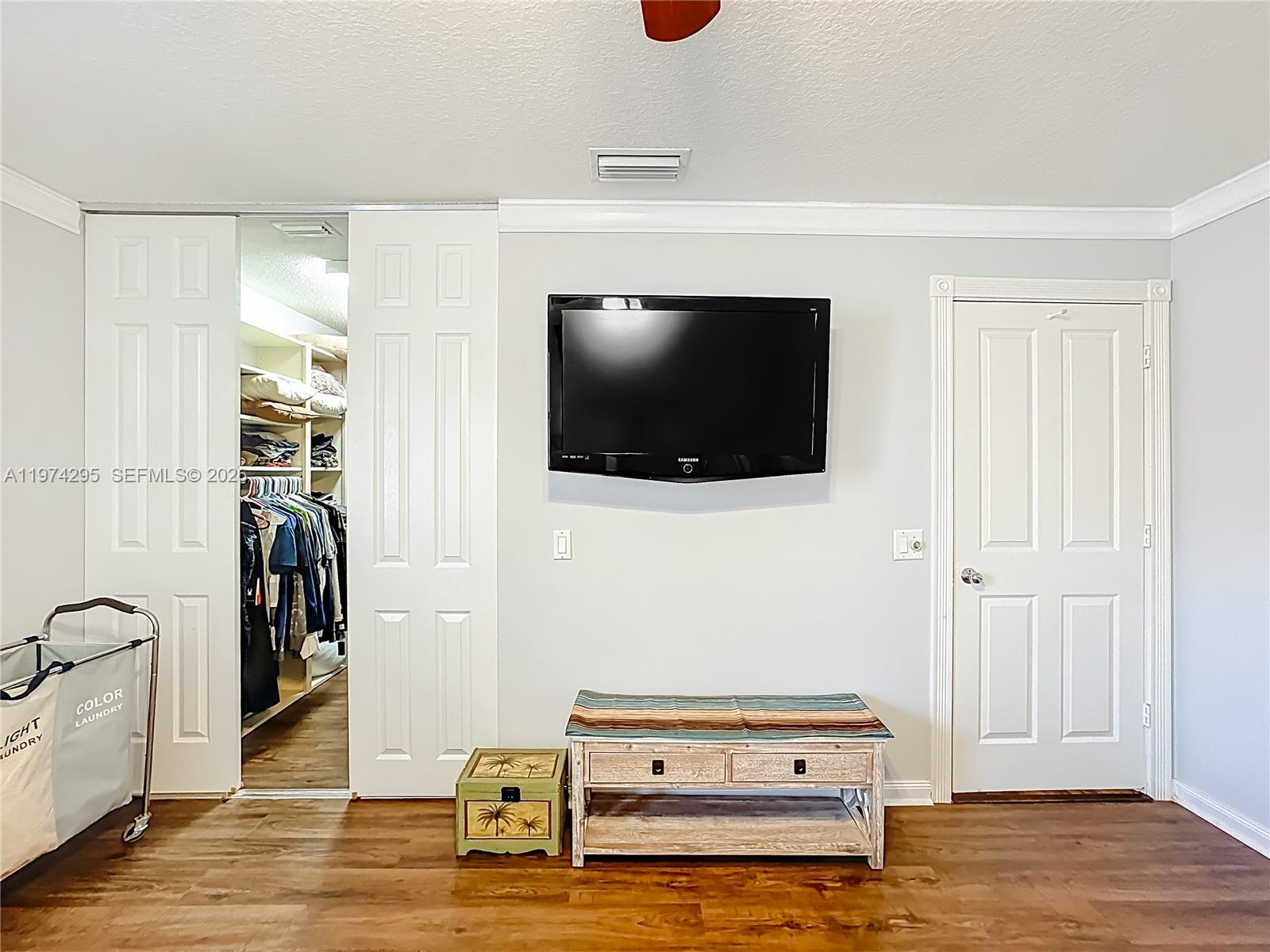 LAKES AT ST LUCIE WEST PL - Residential