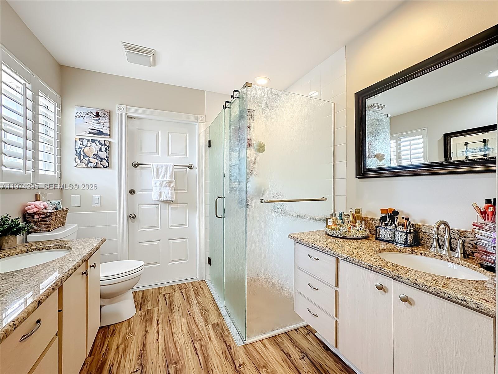 LAKES AT ST LUCIE WEST PL - Residential