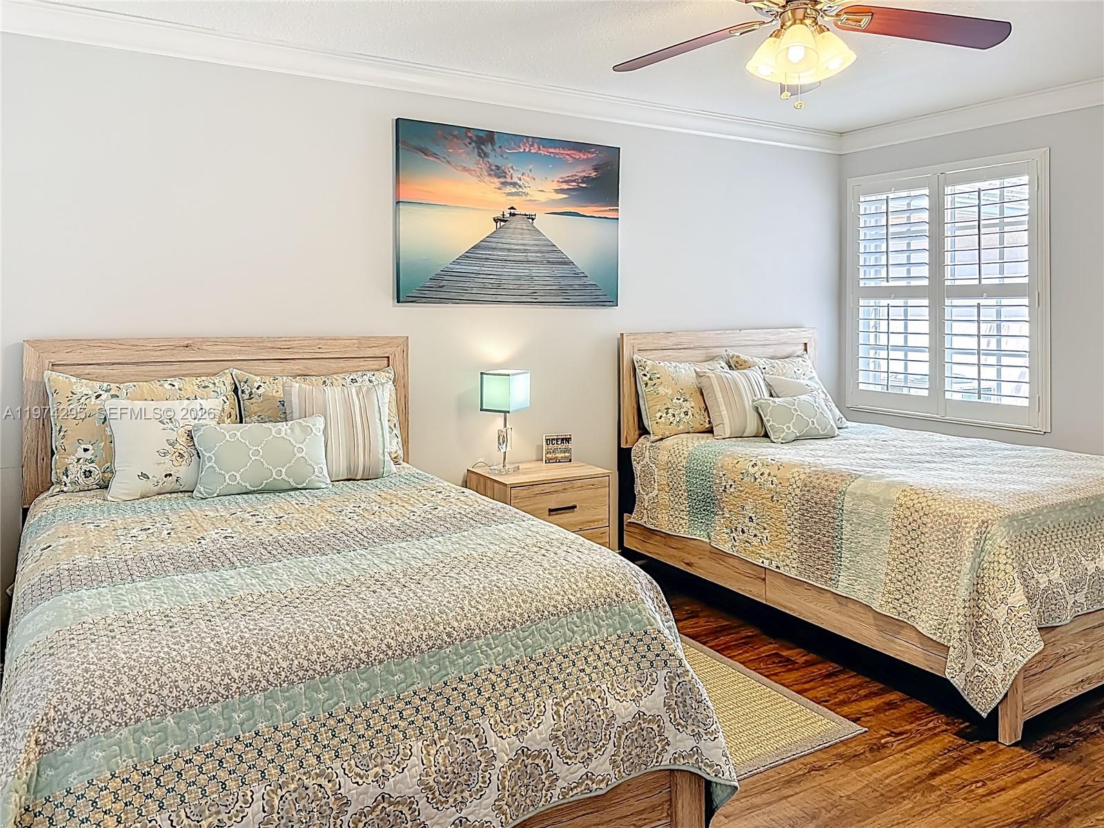 LAKES AT ST LUCIE WEST PL - Residential