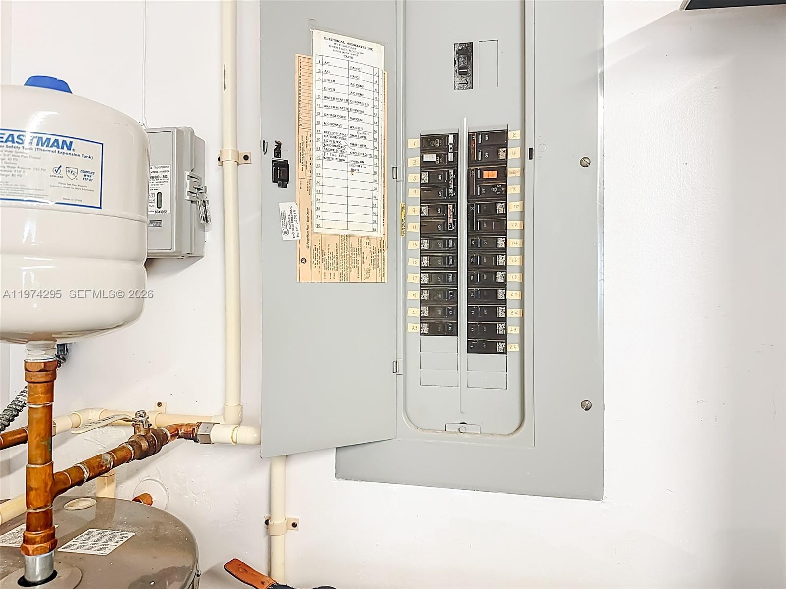 LAKES AT ST LUCIE WEST PL - Residential