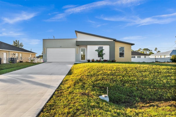 2814 NW 5TH TER, CAPE CORAL, FL 33993 - Image dc23f4ee01c41a8d88ccb6452966ff49/448031484