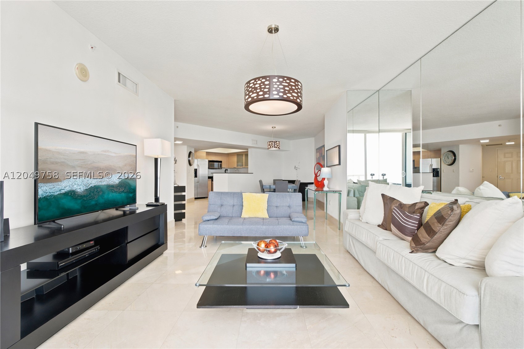 16699 Collins Ave 1604