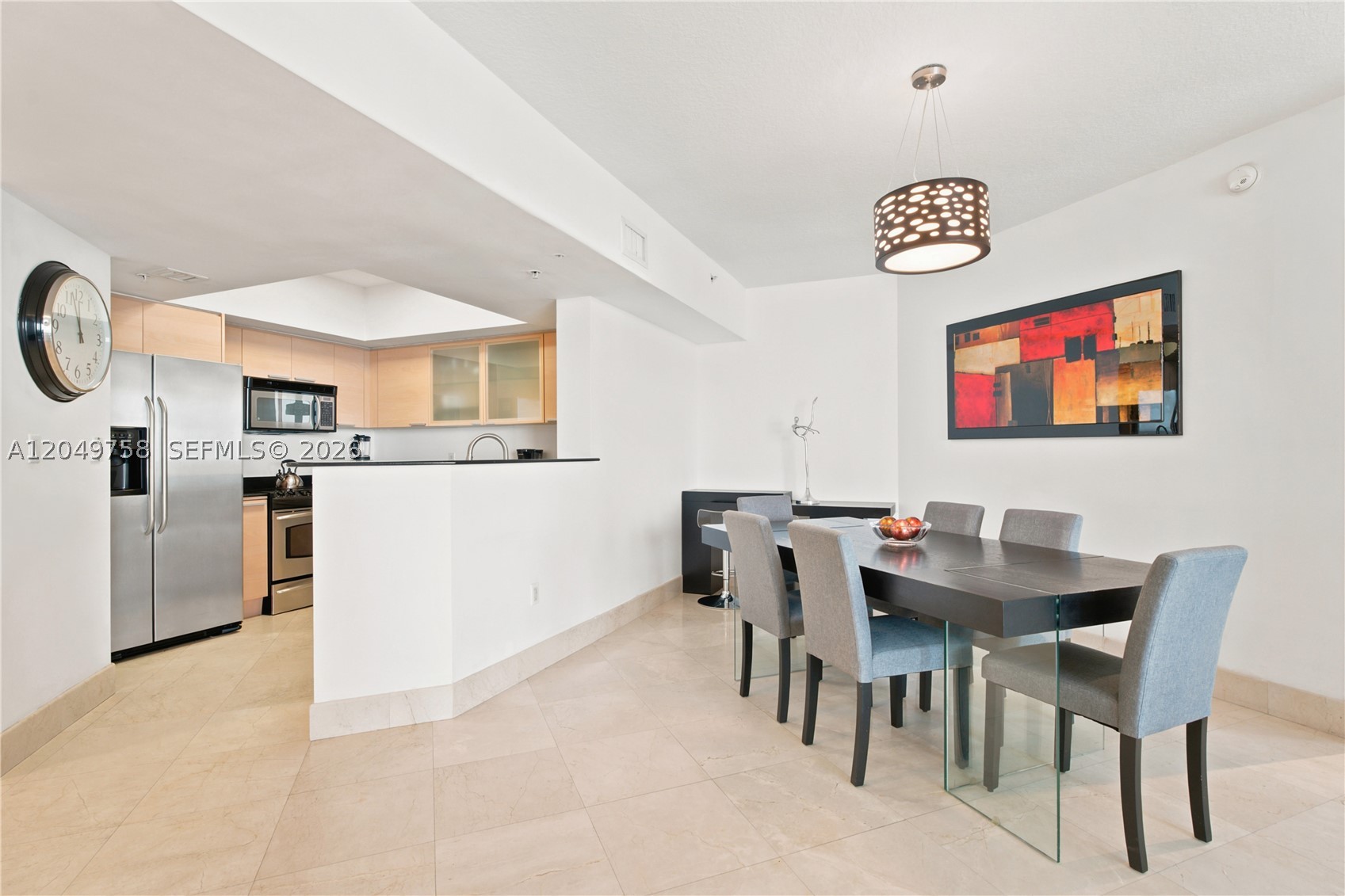 16699 Collins Ave 1604