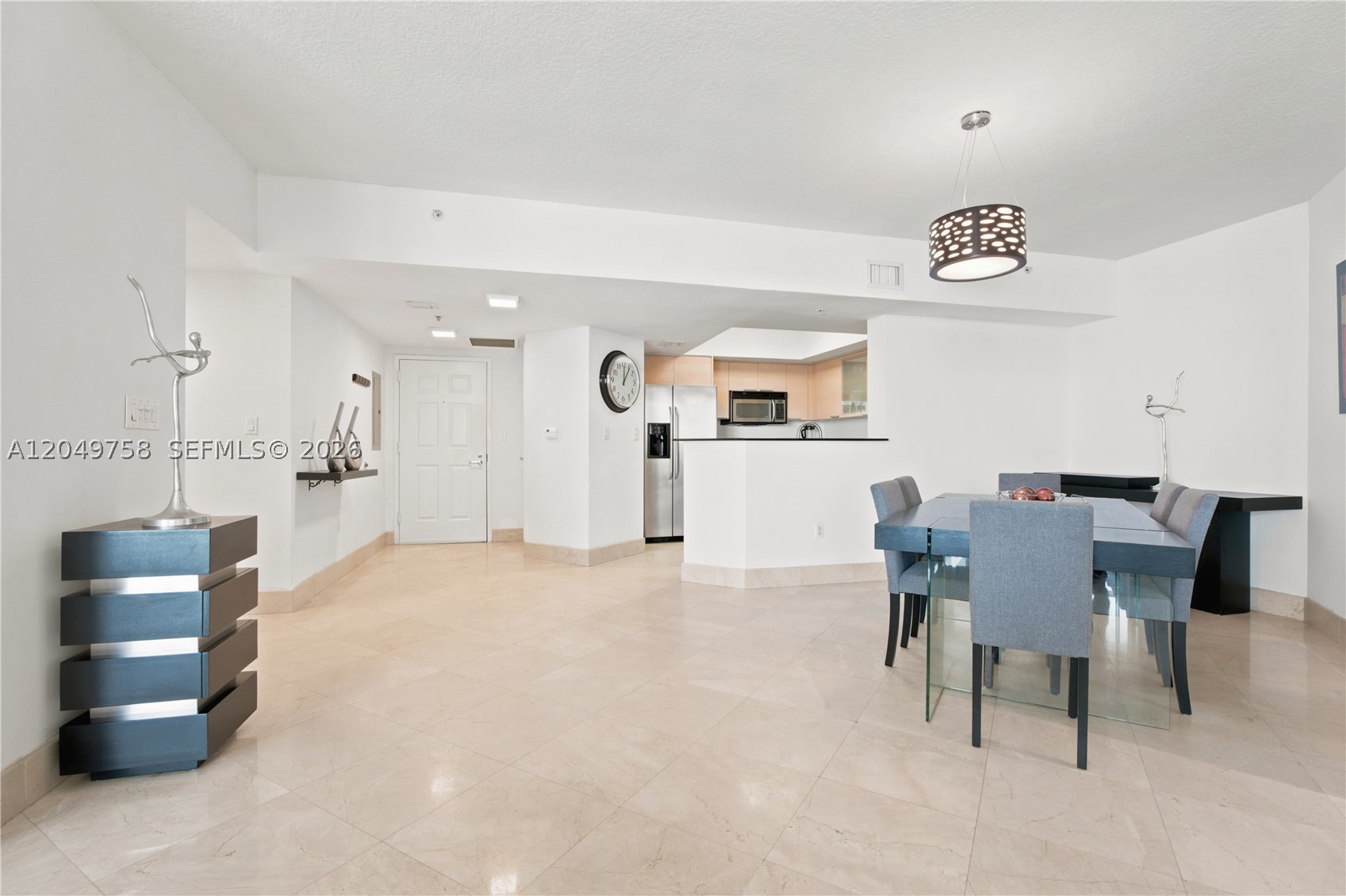 16699 Collins Ave 1604