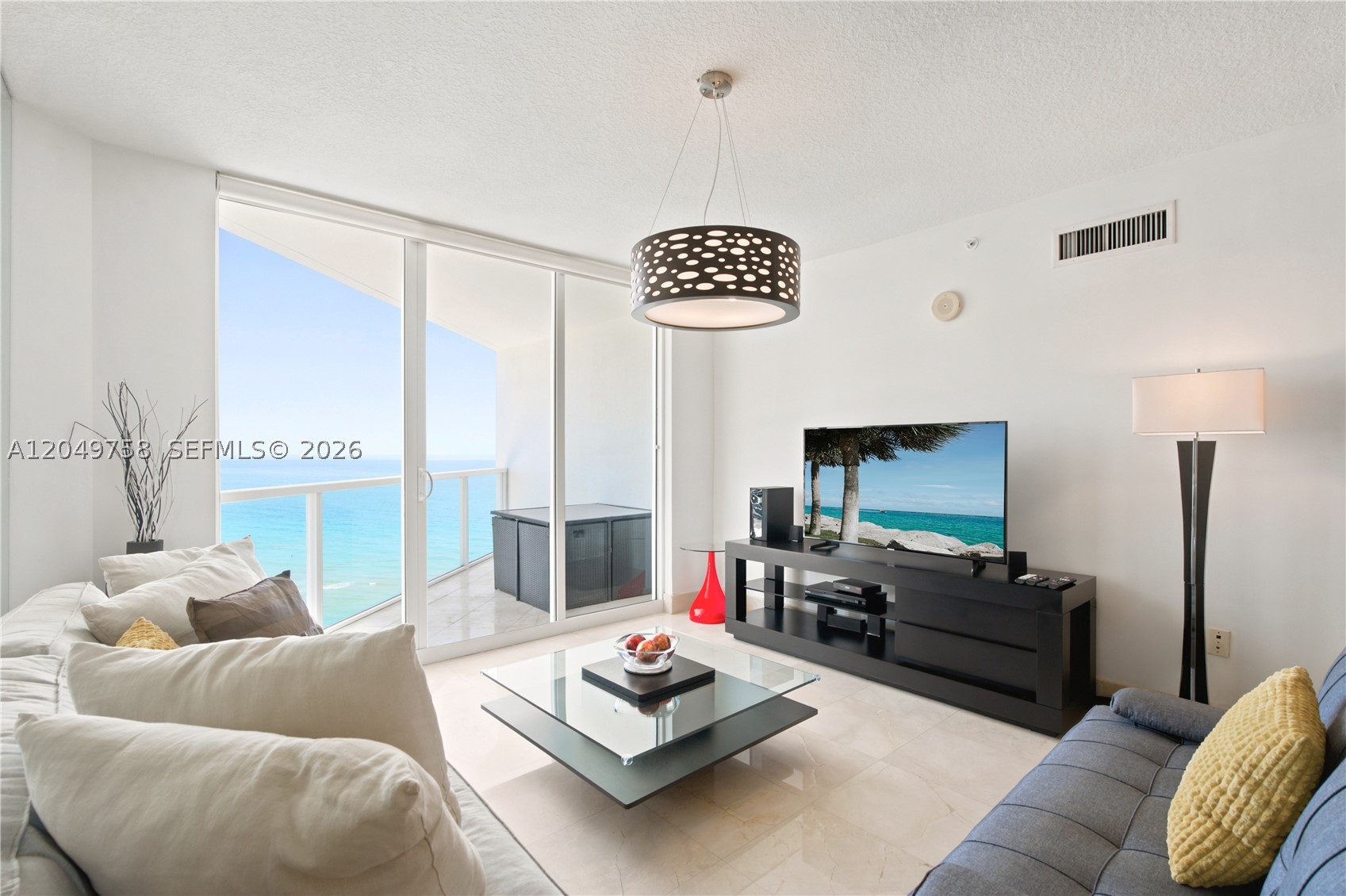 16699 Collins Ave 1604