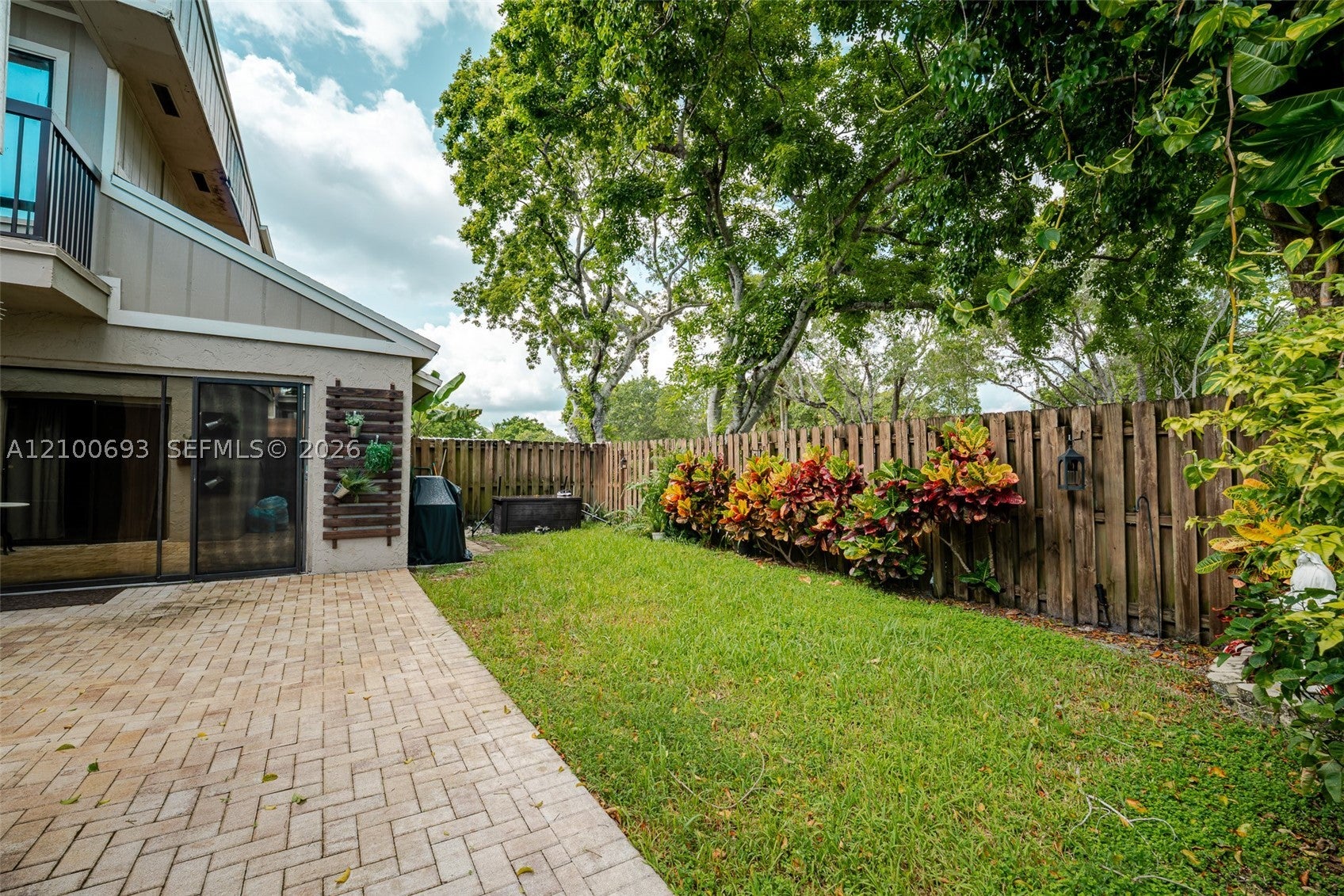 View photos, virtual tours, details... 13298 NW 6th Ct