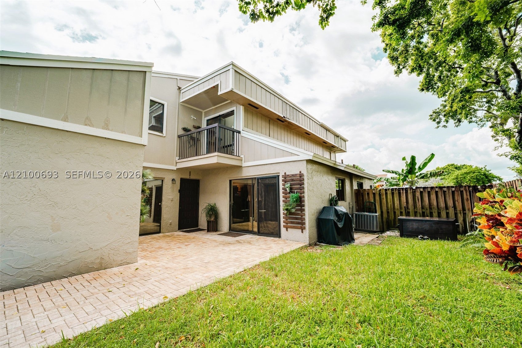 View photos, virtual tours, details... 13298 NW 6th Ct