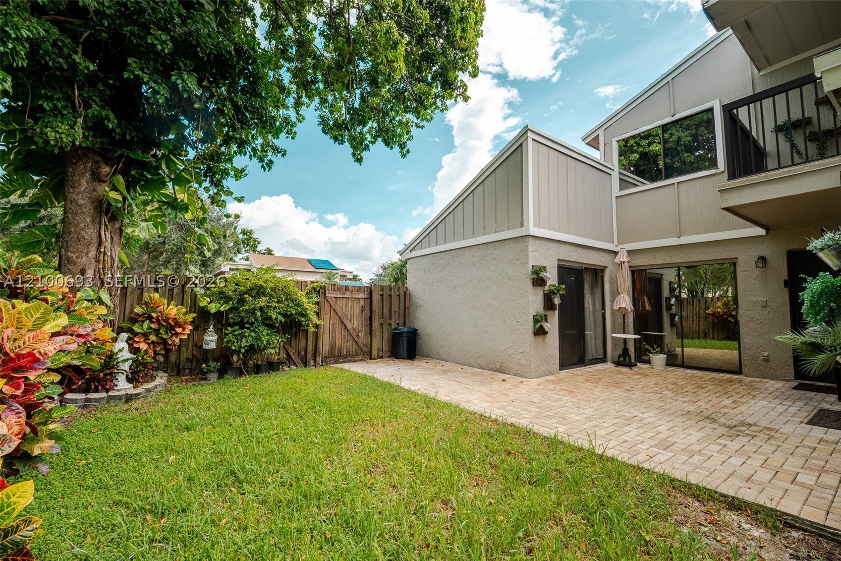 View photos, virtual tours, details... 13298 NW 6th Ct