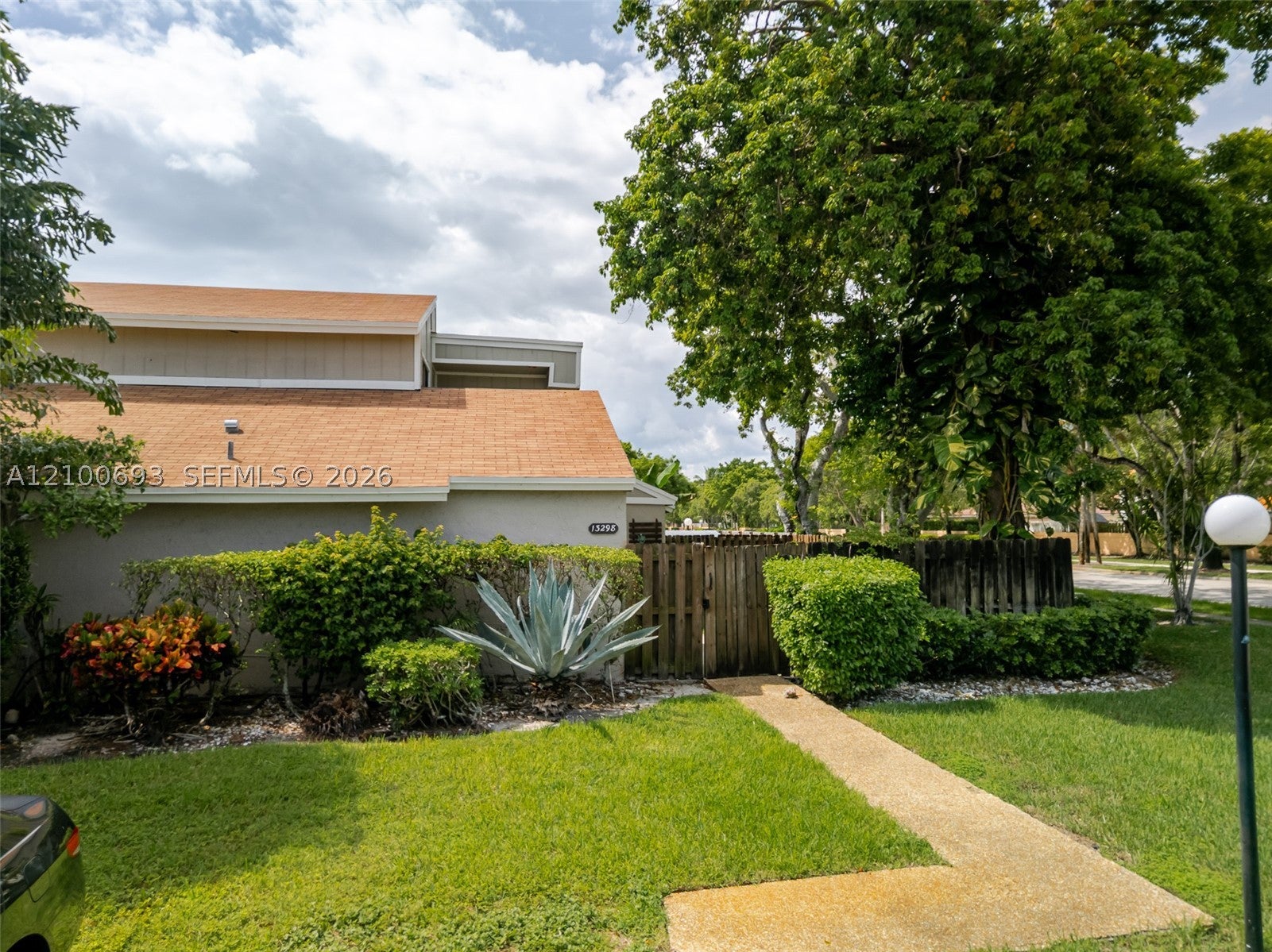 View photos, virtual tours, details... 13298 NW 6th Ct