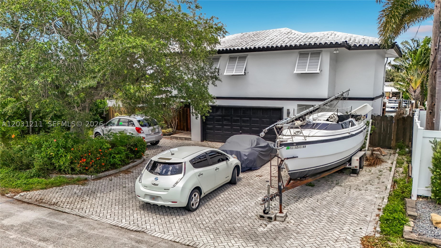2216 NE 18th Ave - Image 1