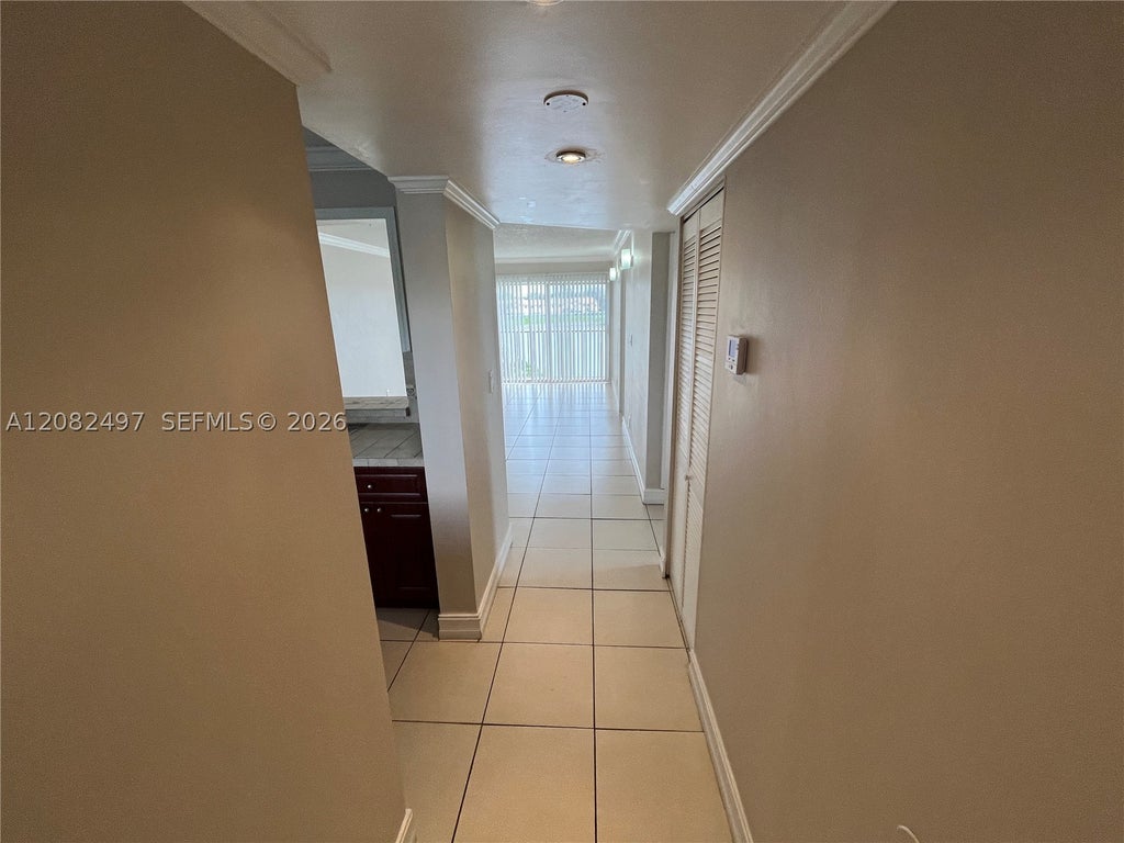 Photo of 8560 N Sherman Cir #308, Miramar, FL 33025 (MLS # A12082497)