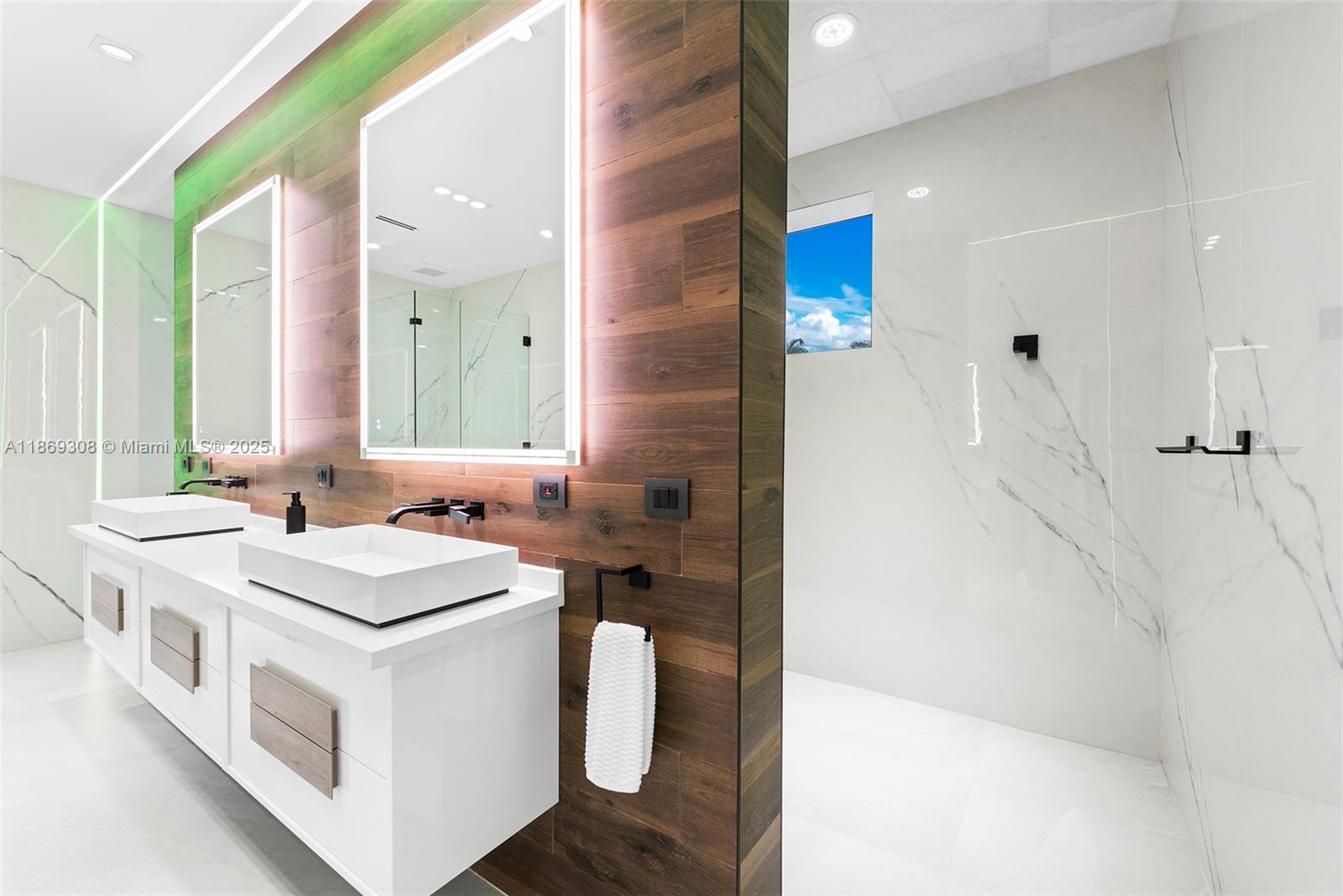 FLAGLER GROVES ESTATES SE - Residential Lease