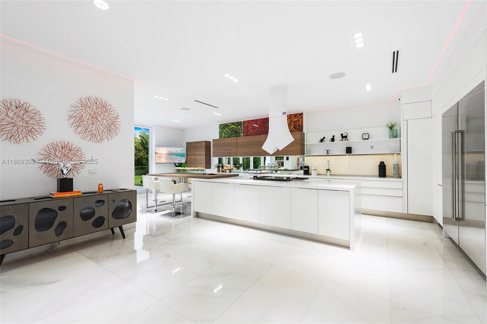 FLAGLER GROVES ESTATES SE - Residential Lease