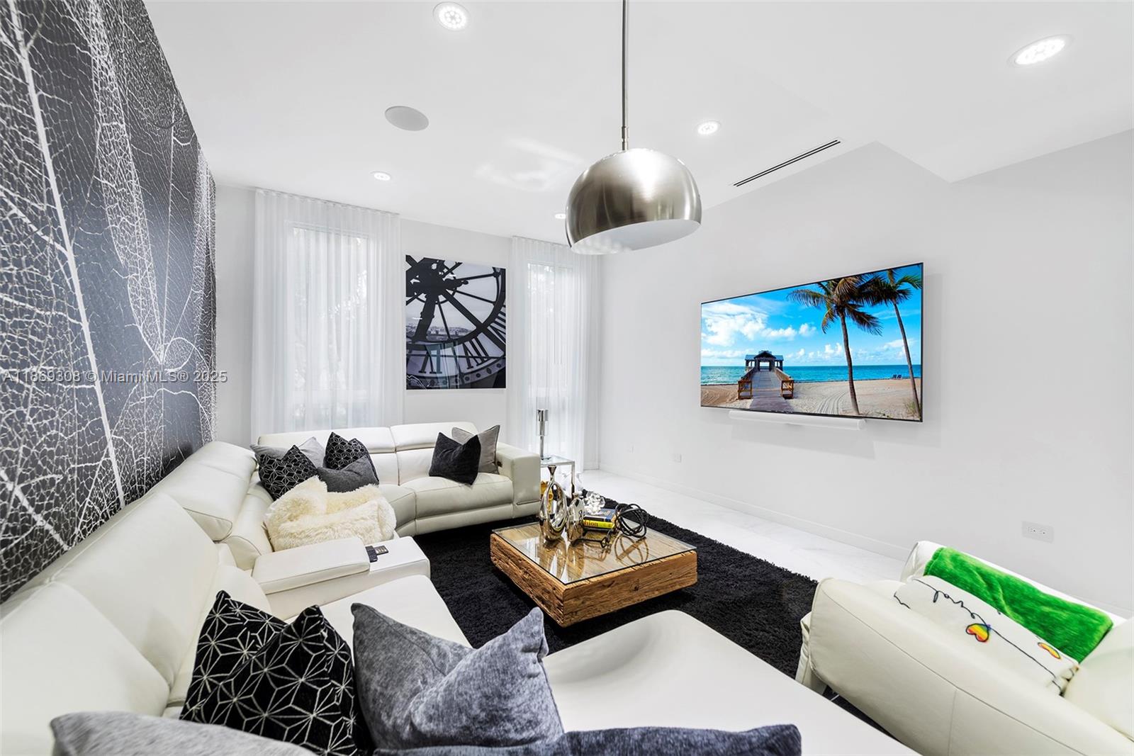 FLAGLER GROVES ESTATES SE - Residential Lease