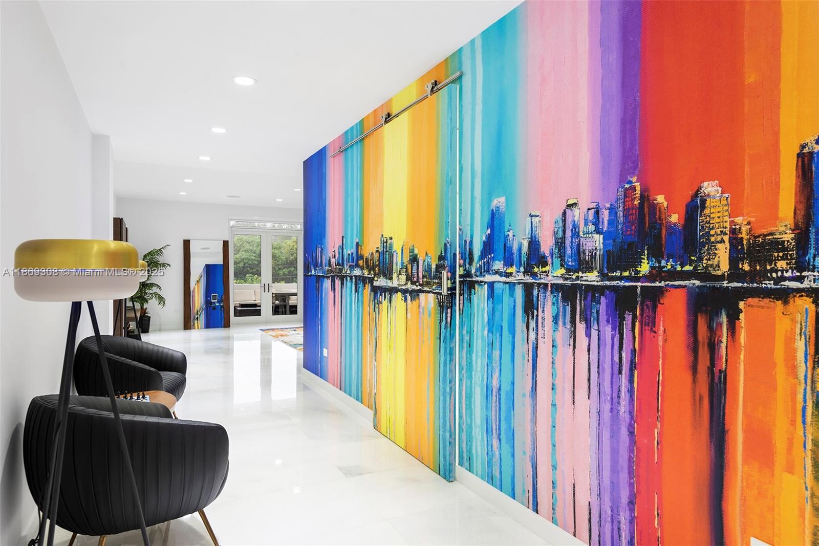 FLAGLER GROVES ESTATES SE - Residential Lease