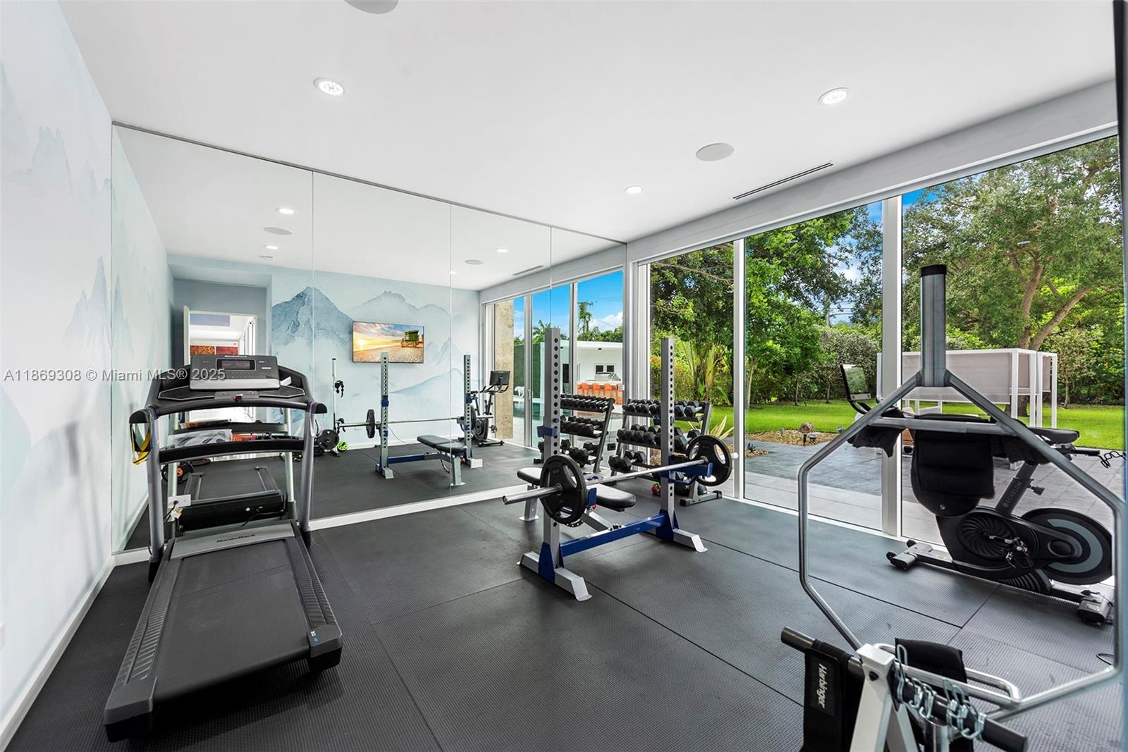 FLAGLER GROVES ESTATES SE - Residential Lease