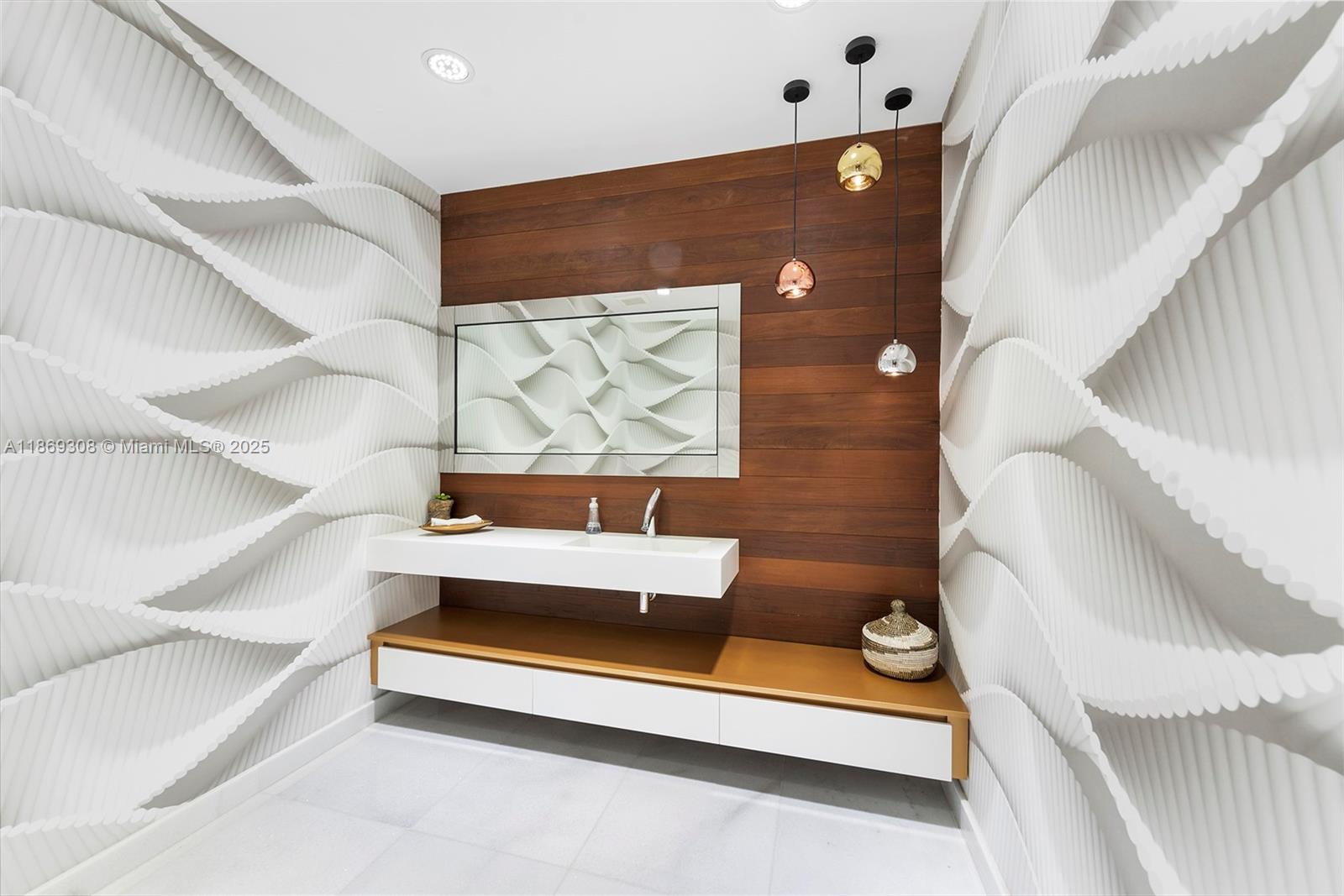 FLAGLER GROVES ESTATES SE - Residential Lease