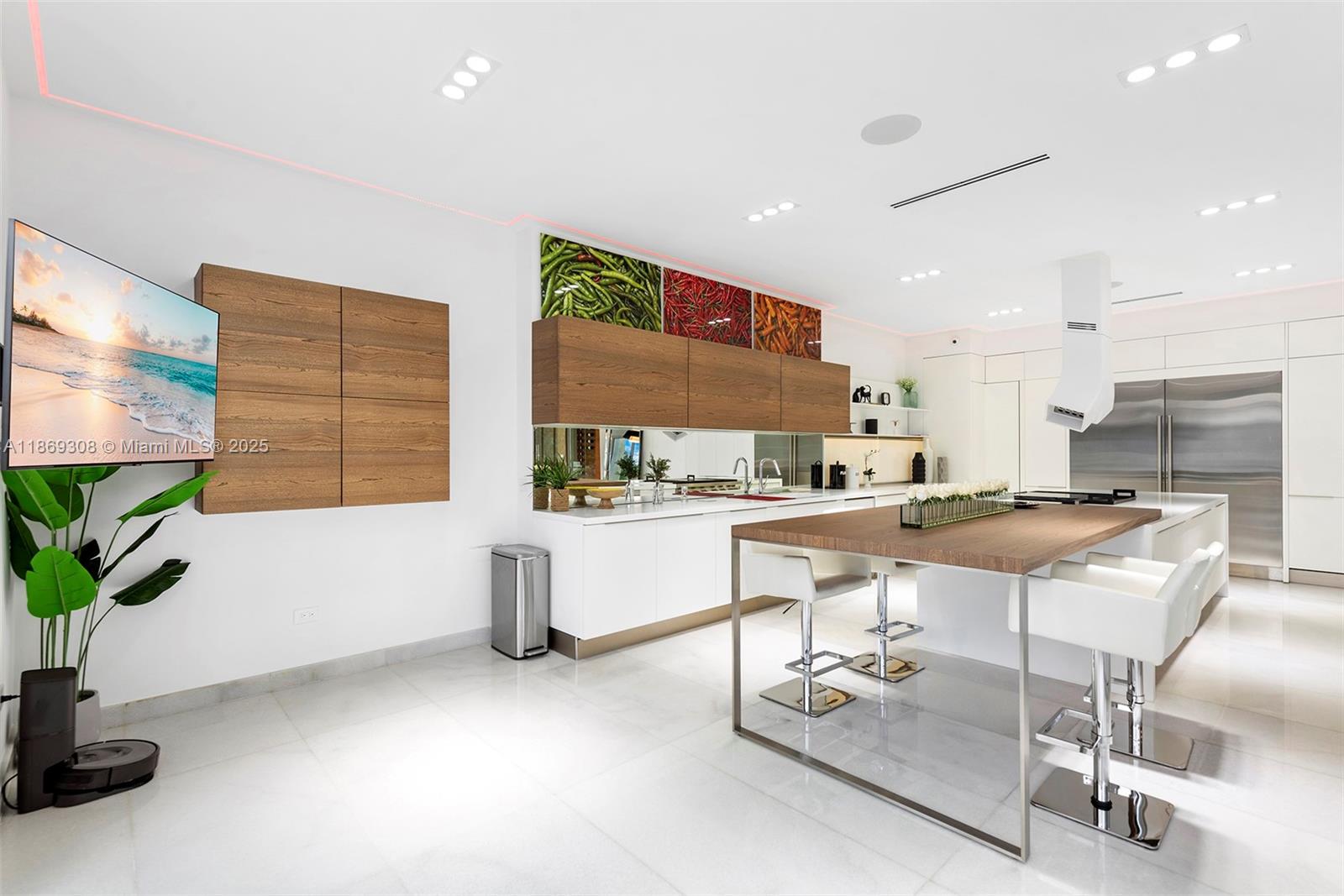 FLAGLER GROVES ESTATES SE - Residential Lease