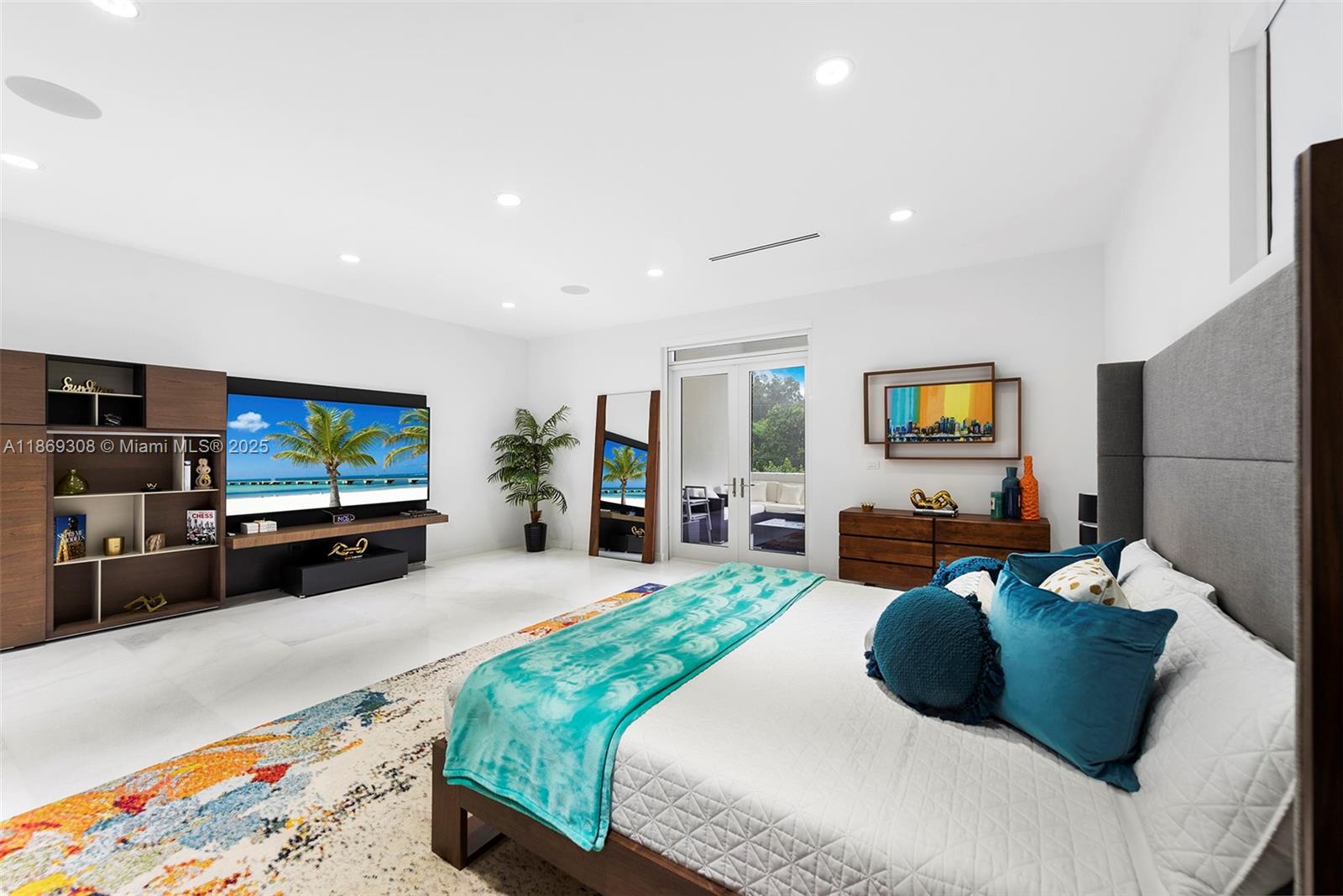 FLAGLER GROVES ESTATES SE - Residential Lease