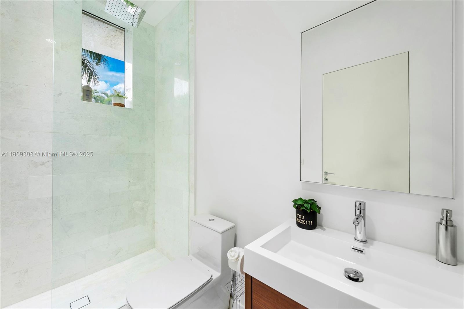 FLAGLER GROVES ESTATES SE - Residential Lease