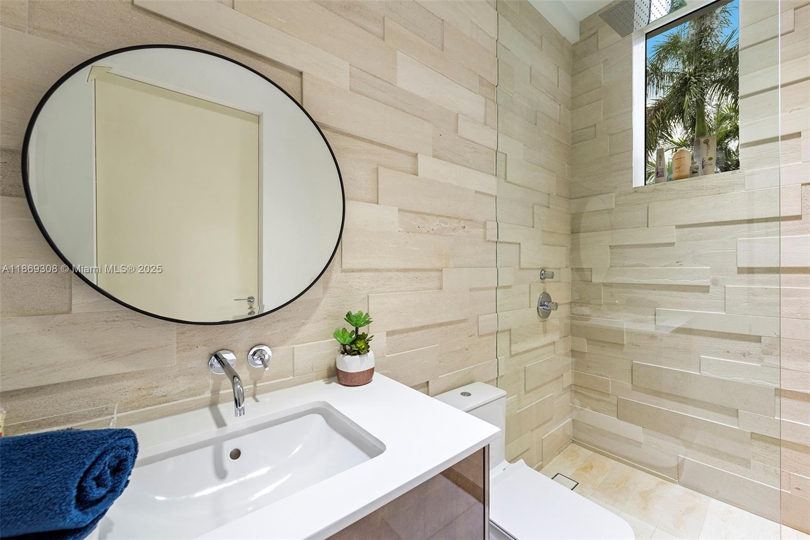 FLAGLER GROVES ESTATES SE - Residential Lease