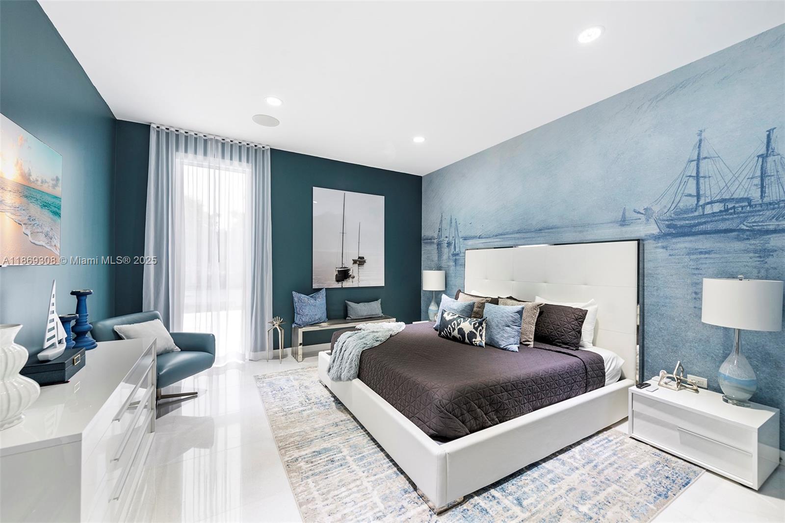 FLAGLER GROVES ESTATES SE - Residential Lease