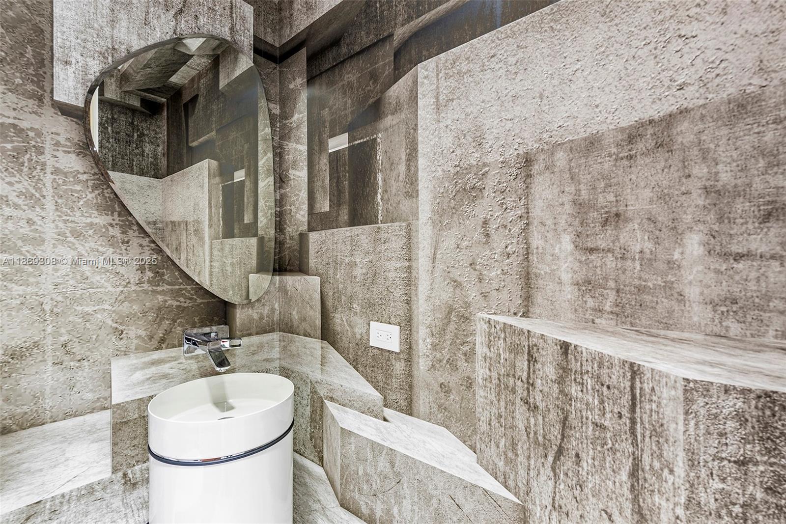 FLAGLER GROVES ESTATES SE - Residential Lease